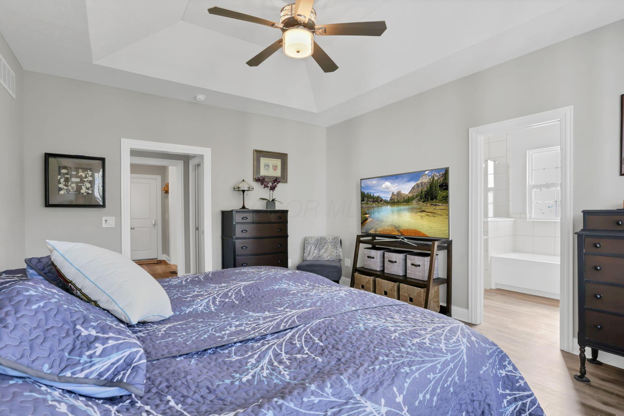 804 Bigham Ridge Boulevard Property Photo 33