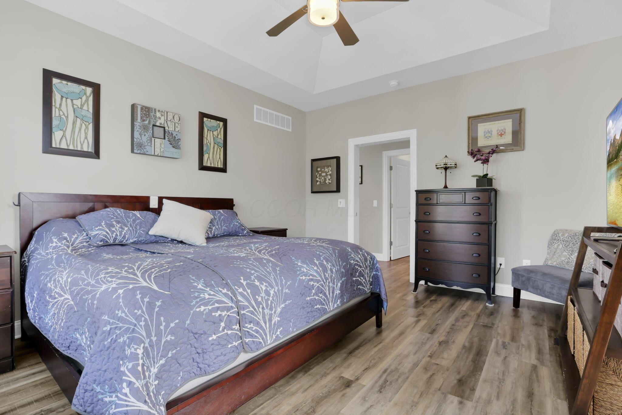 804 Bigham Ridge Boulevard Property Photo 34