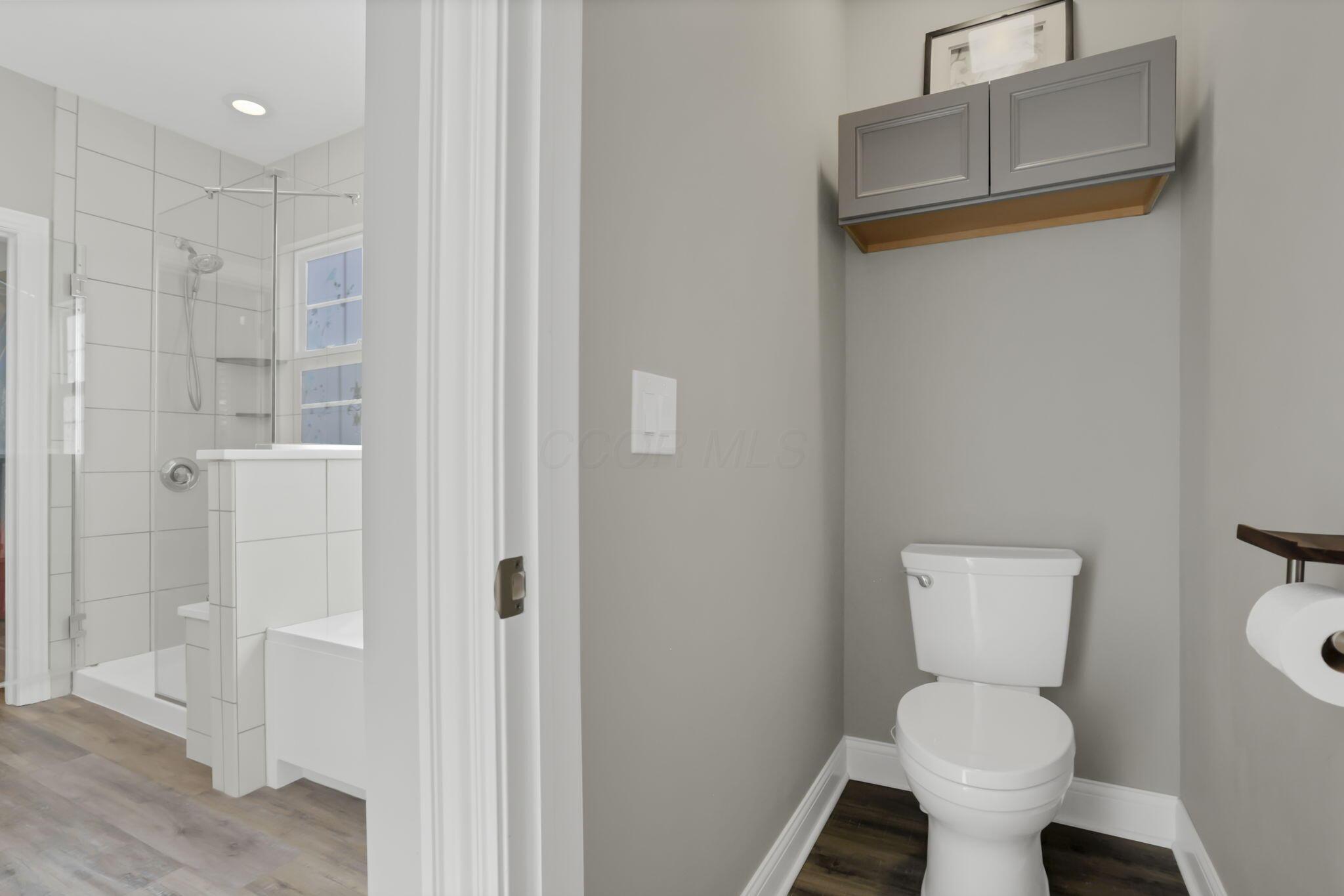 804 Bigham Ridge Boulevard Property Photo 39