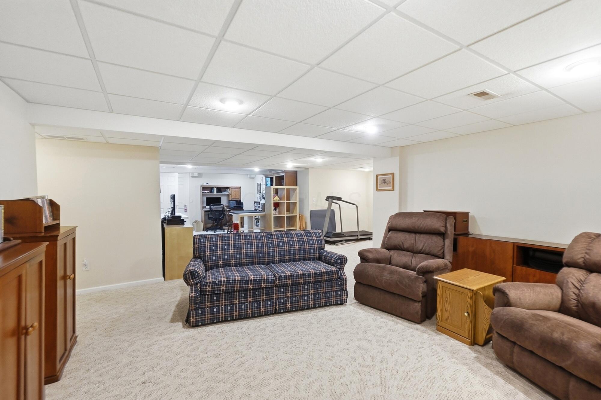 321 Sycamore Ridge Way Property Photo 33