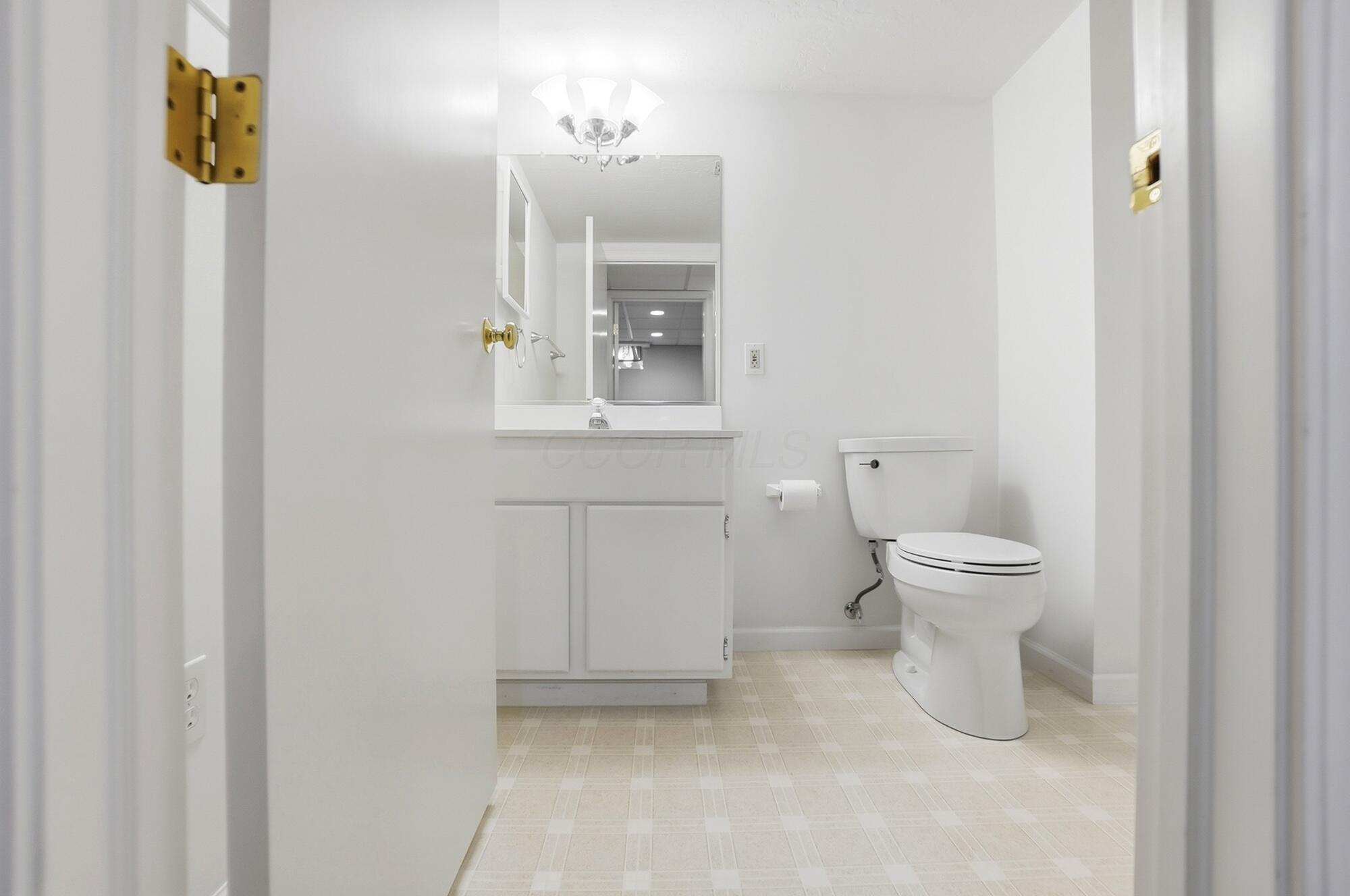 321 Sycamore Ridge Way Property Photo 37