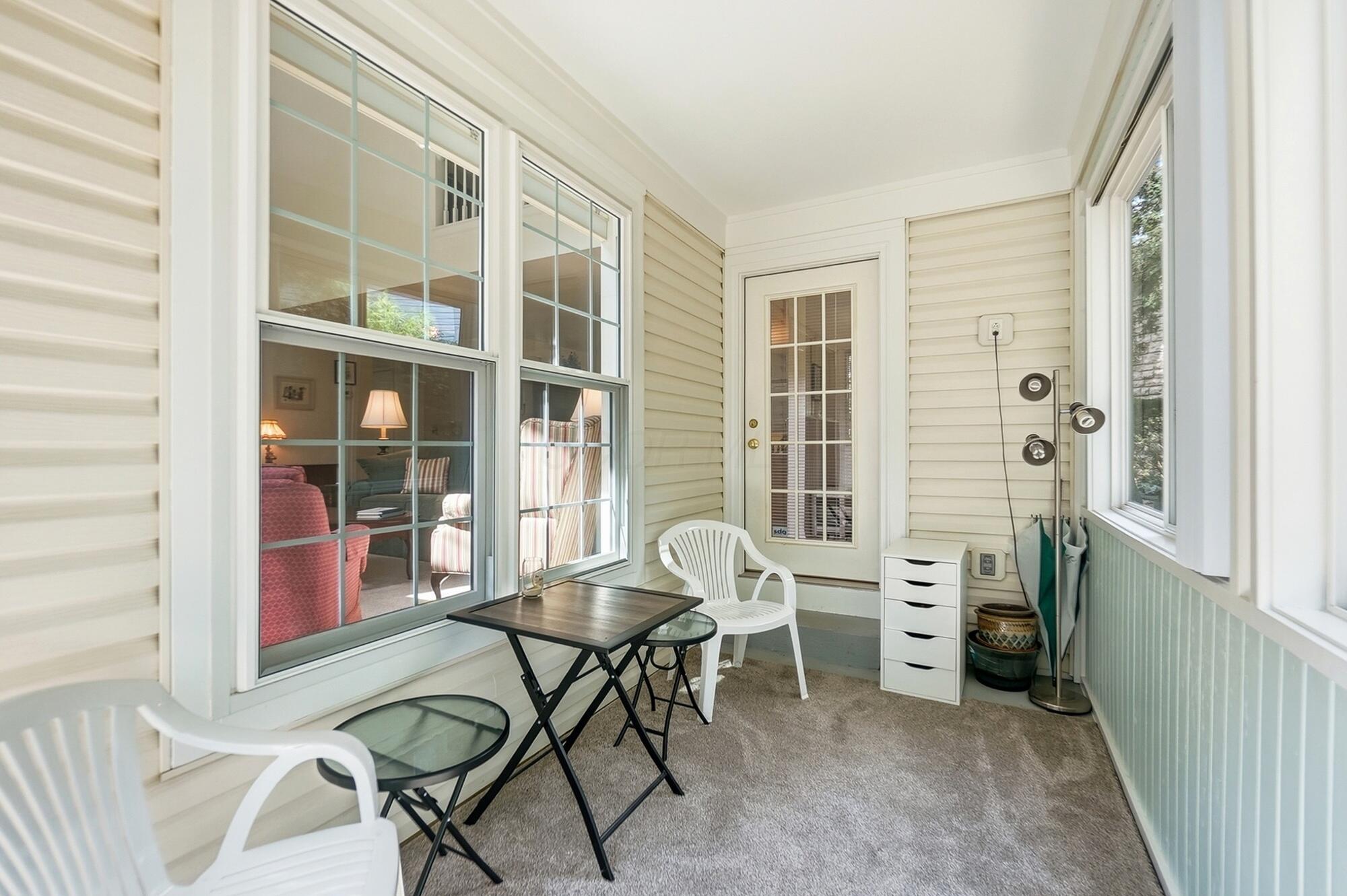 321 Sycamore Ridge Way Property Photo 43