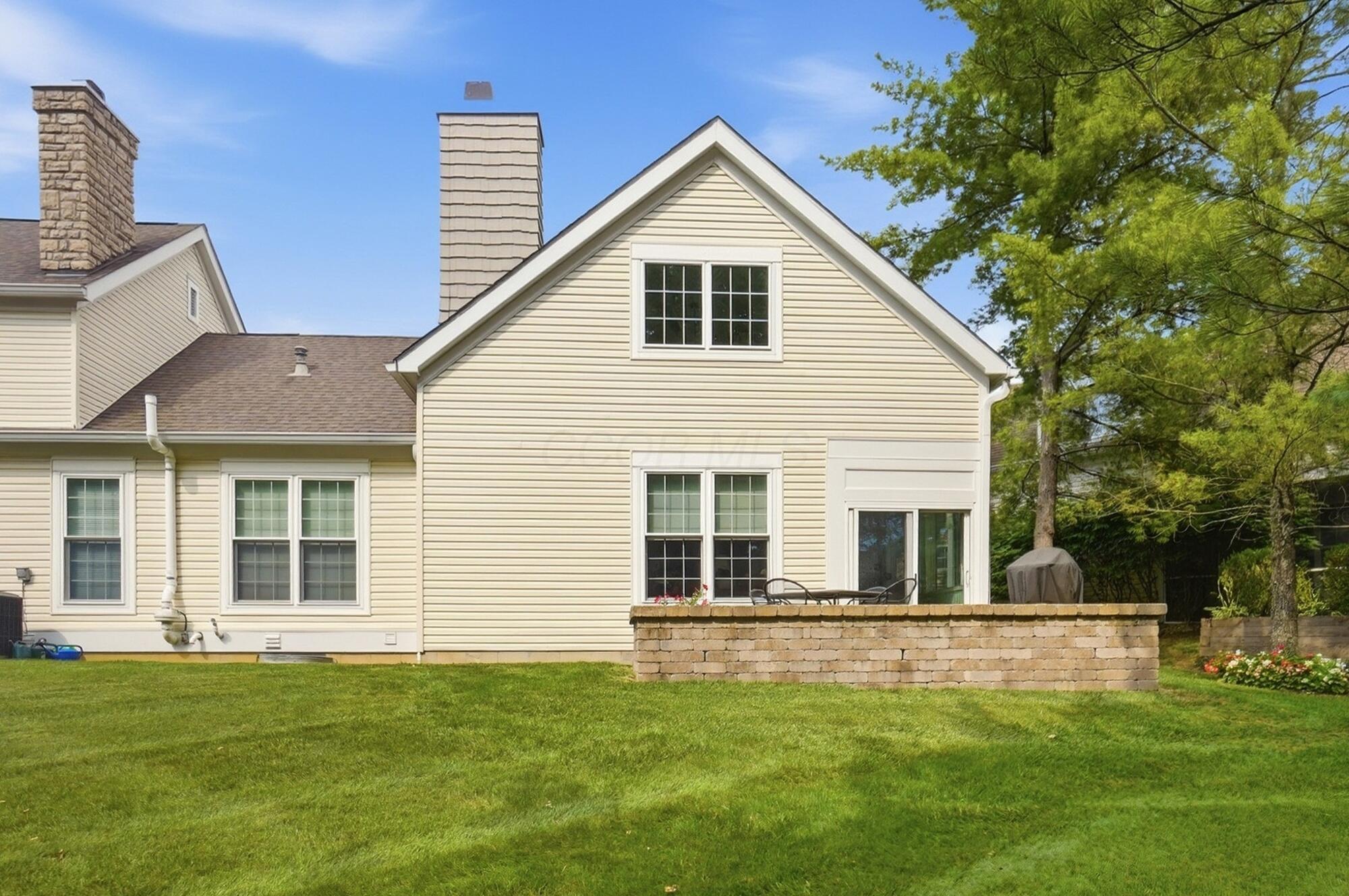 321 Sycamore Ridge Way Property Photo 44