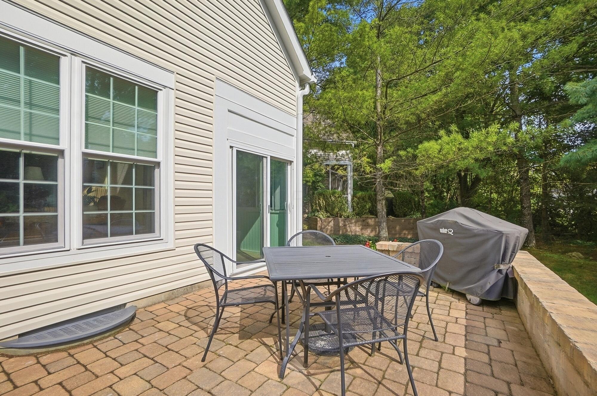 321 Sycamore Ridge Way Property Photo 45