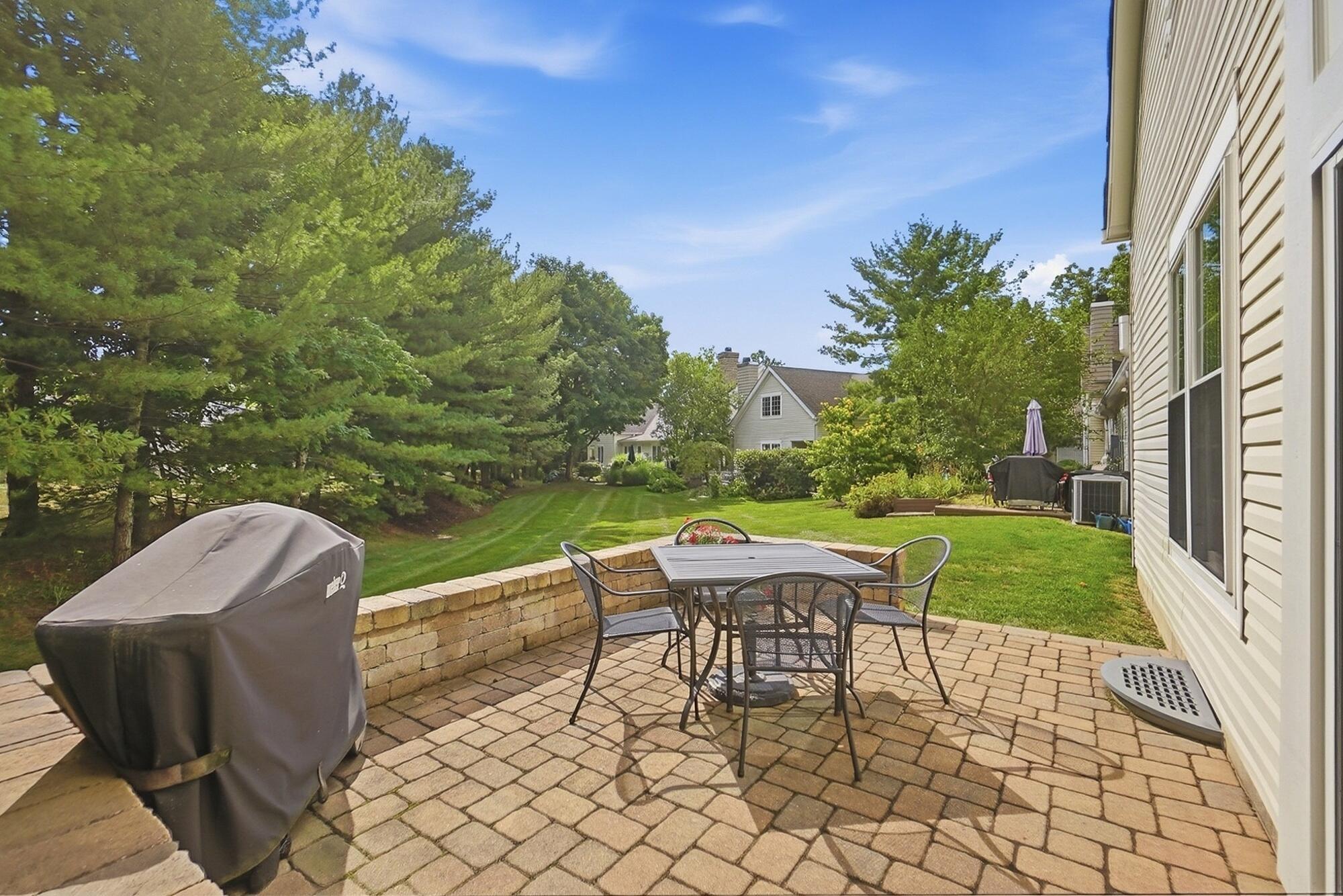 321 Sycamore Ridge Way Property Photo 46