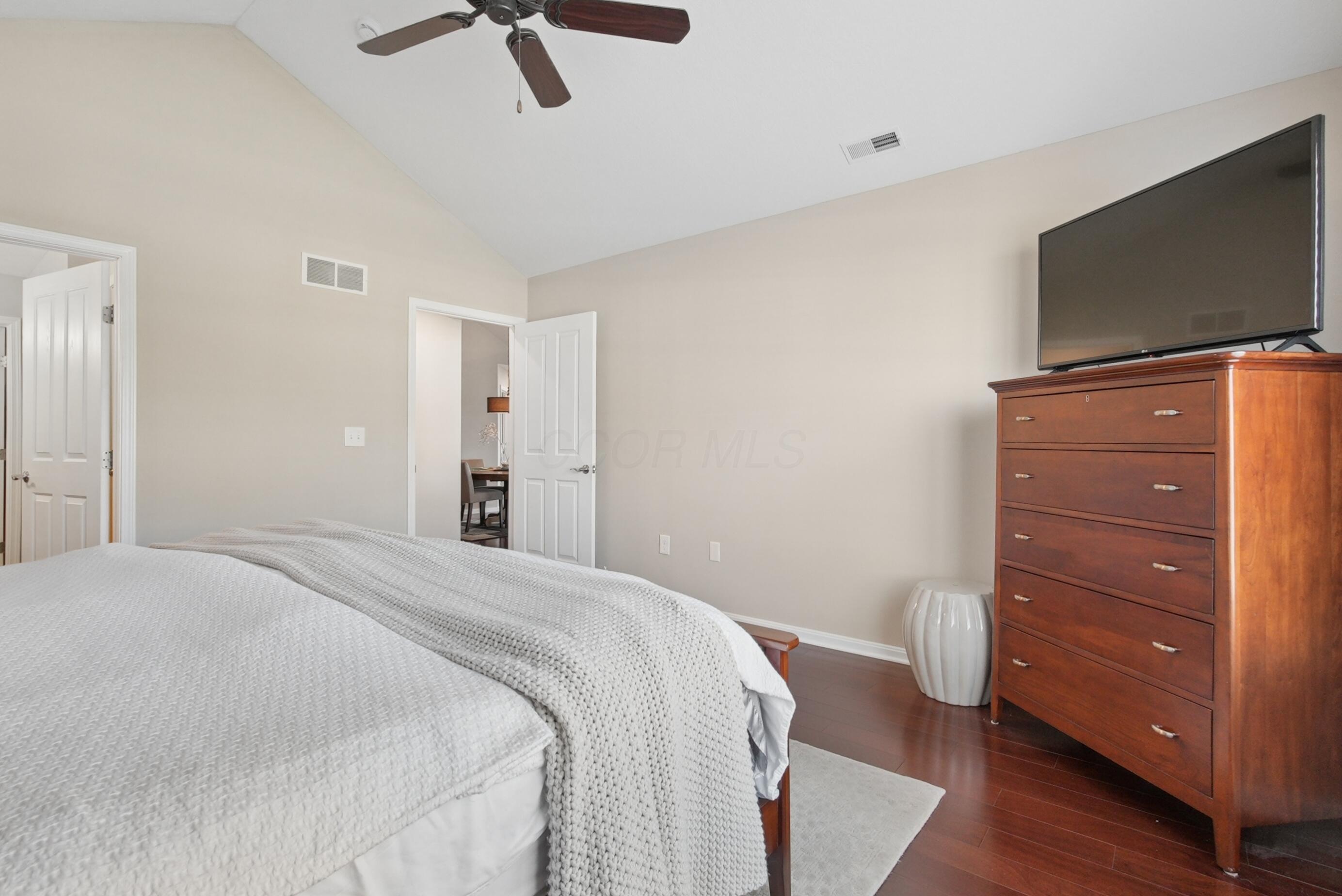 1553 Center Park Drive Property Photo 20