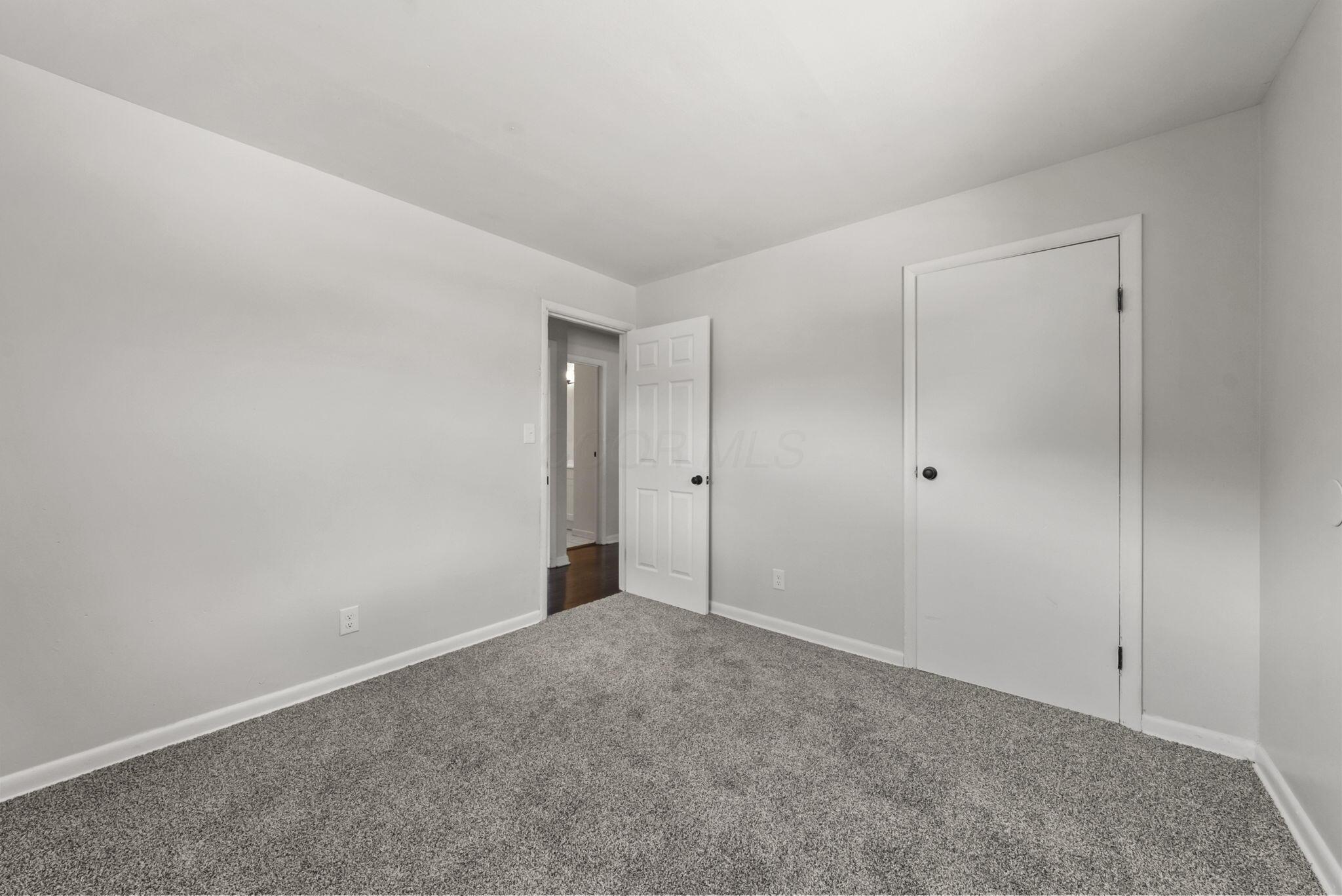 997 E 21st Avenue Property Photo 14