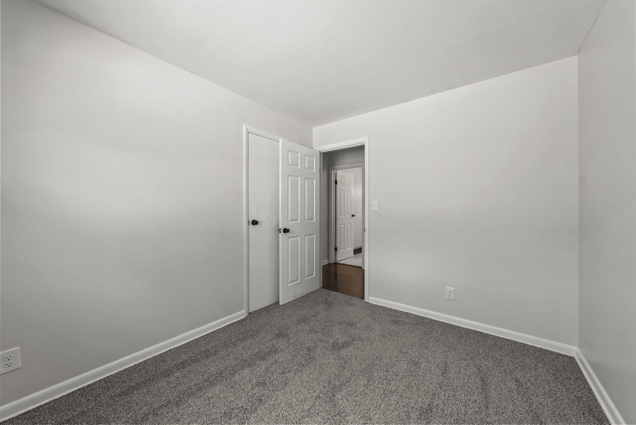 997 E 21st Avenue Property Photo 15