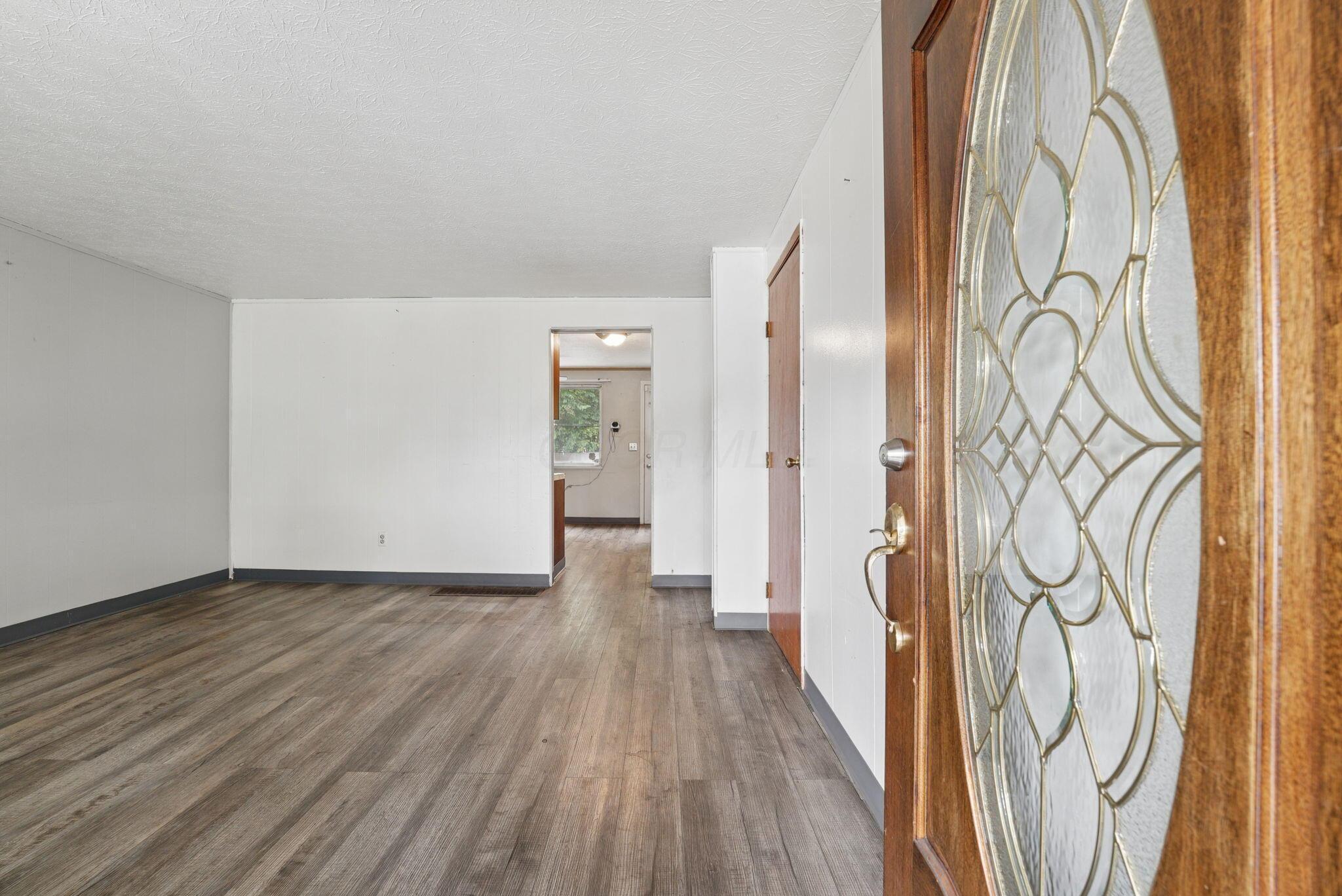 2284 Kinderly Drive Property Photo 4