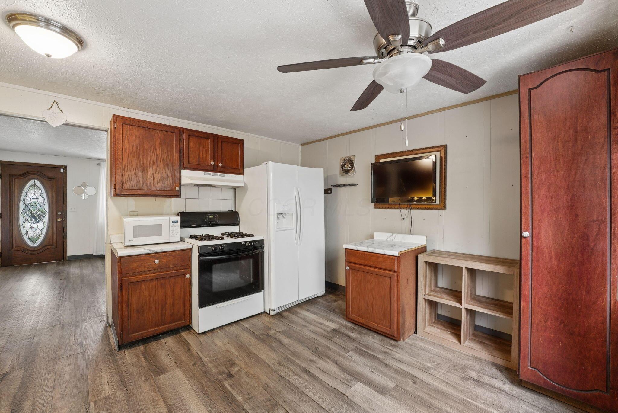 2284 Kinderly Drive Property Photo 11