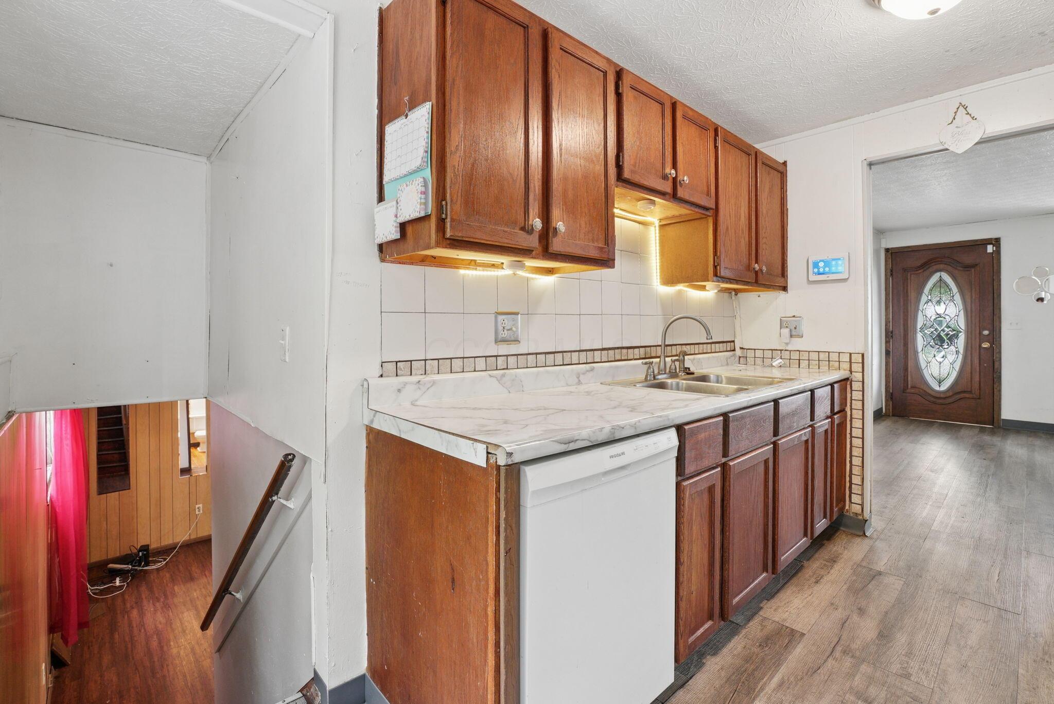 2284 Kinderly Drive Property Photo 13