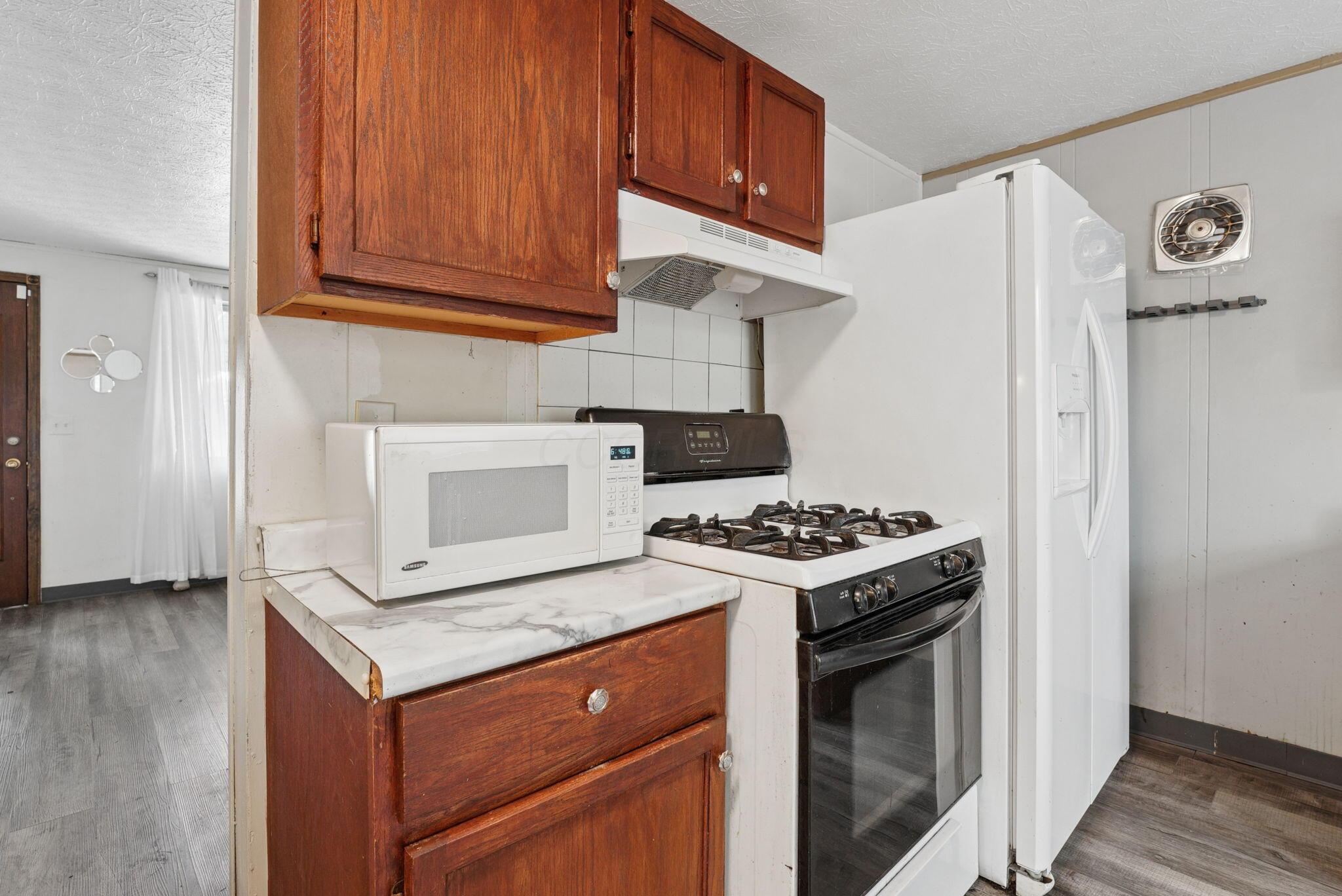 2284 Kinderly Drive Property Photo 14