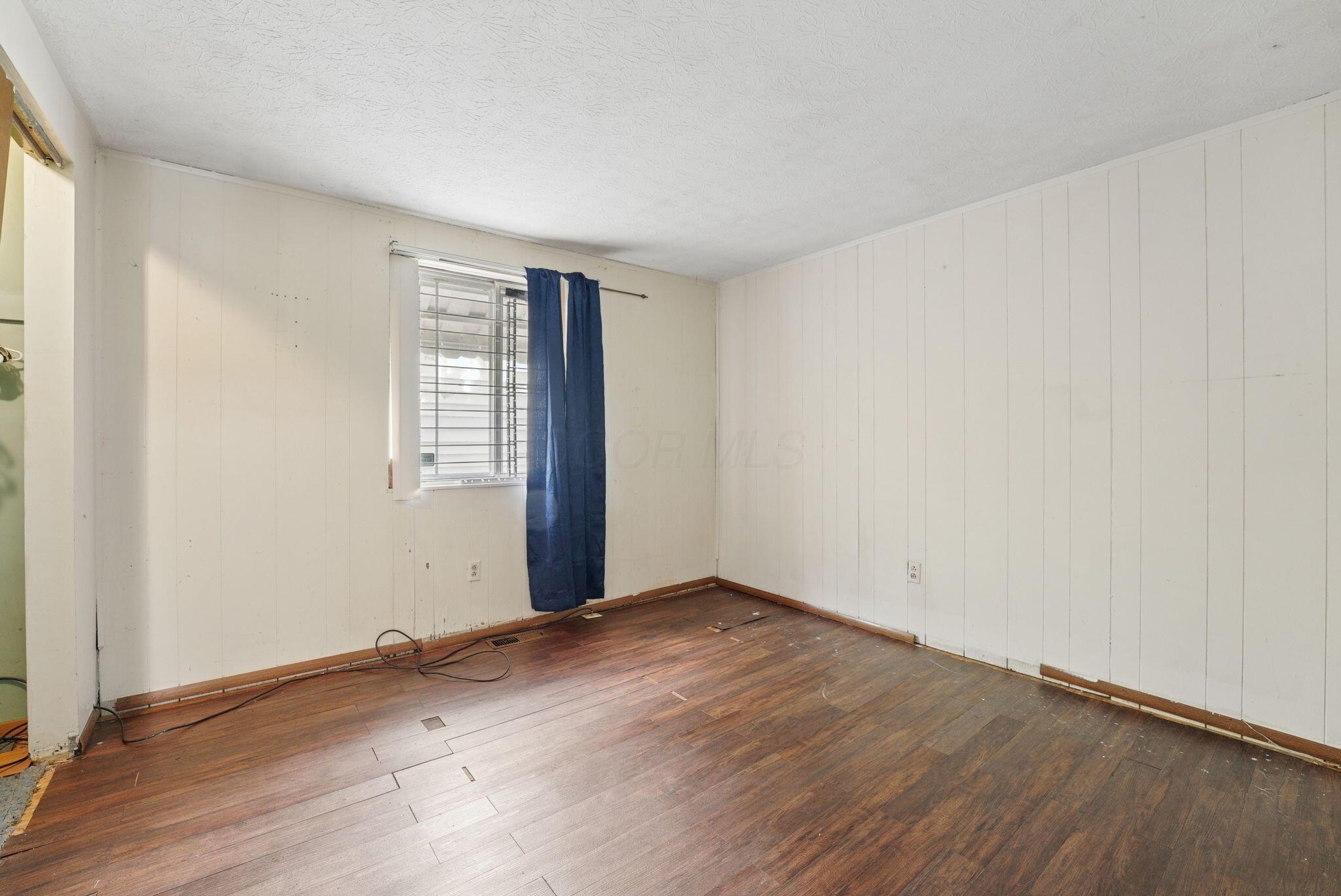 2284 Kinderly Drive Property Photo 15