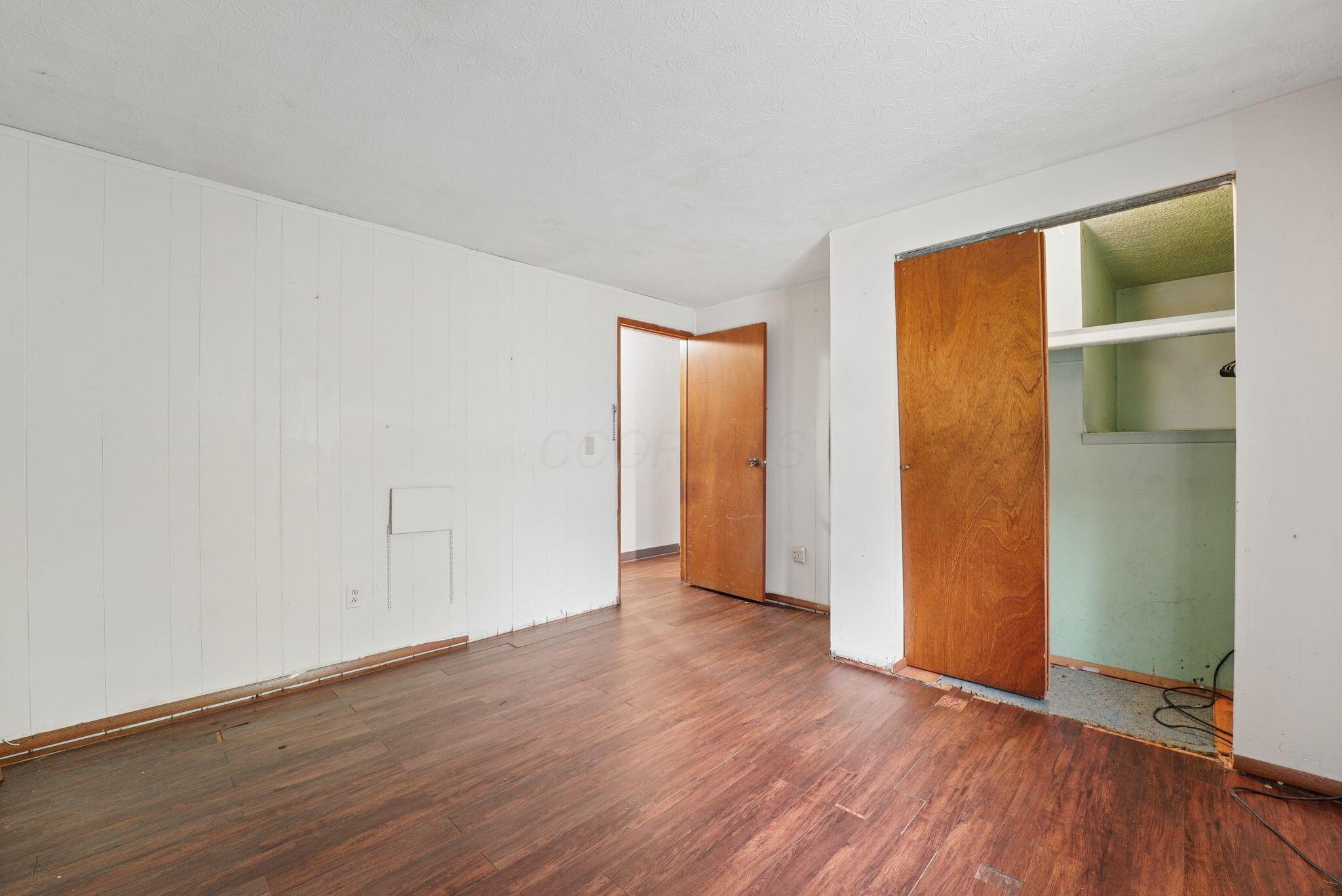 2284 Kinderly Drive Property Photo 16
