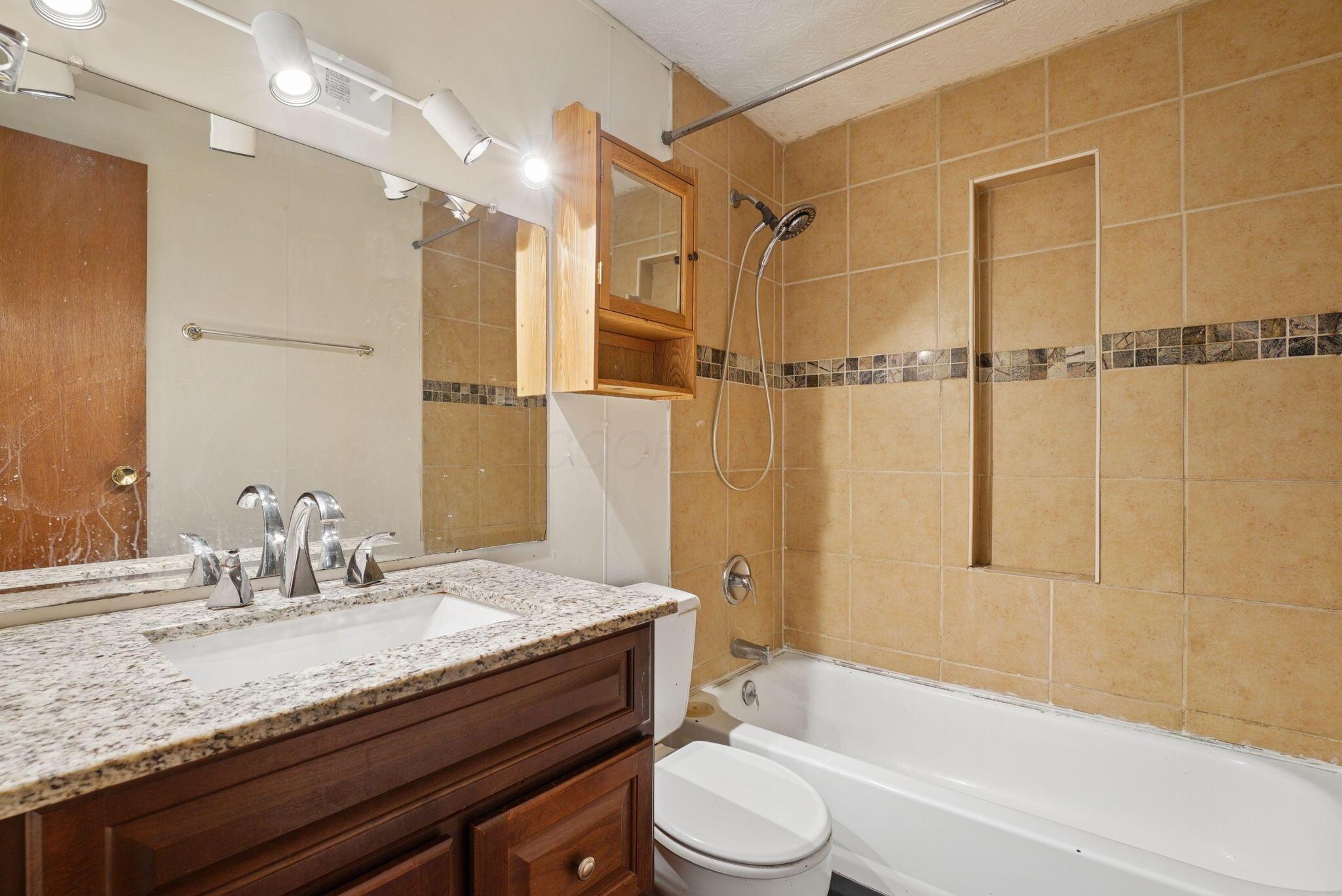 2284 Kinderly Drive Property Photo 18