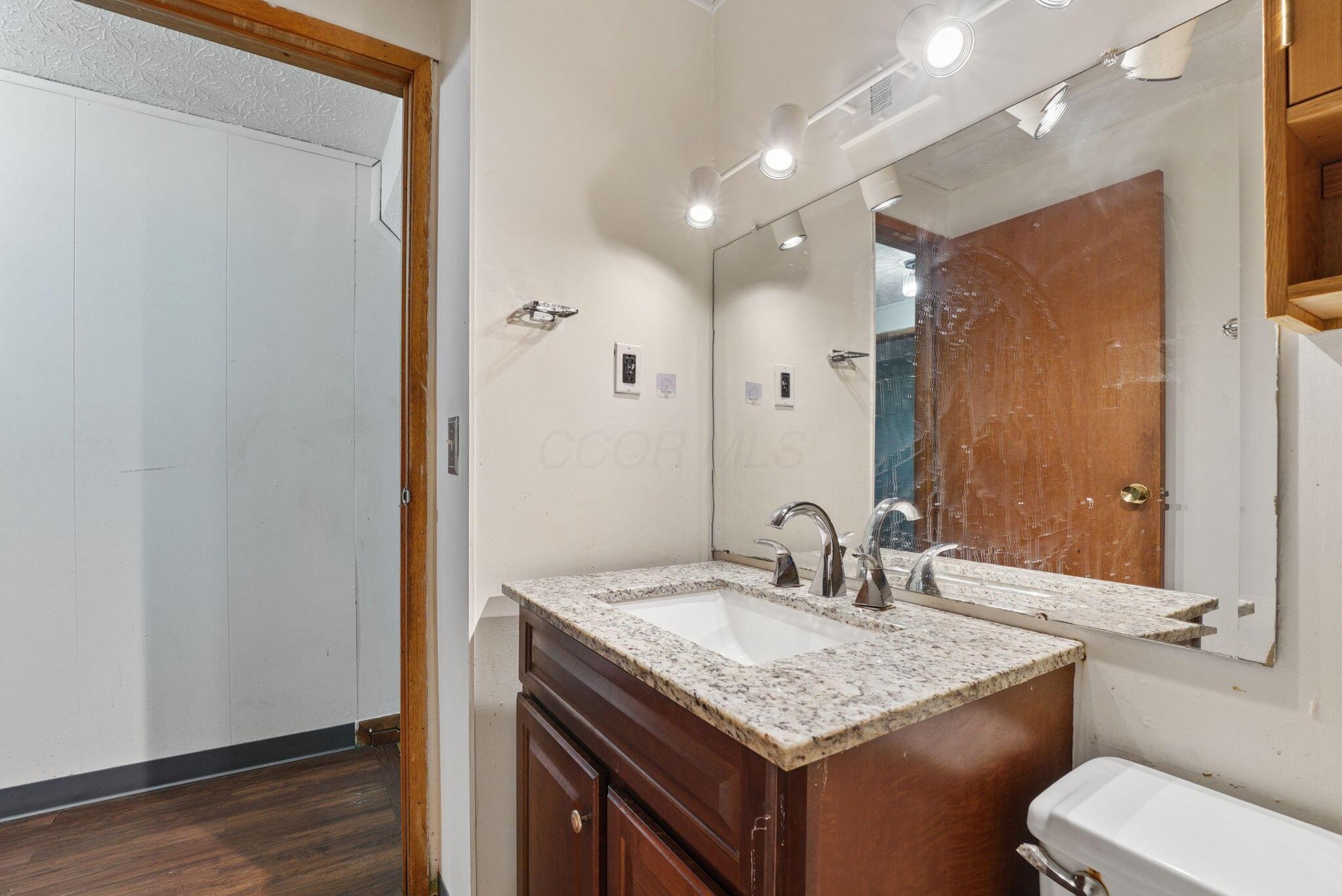 2284 Kinderly Drive Property Photo 19