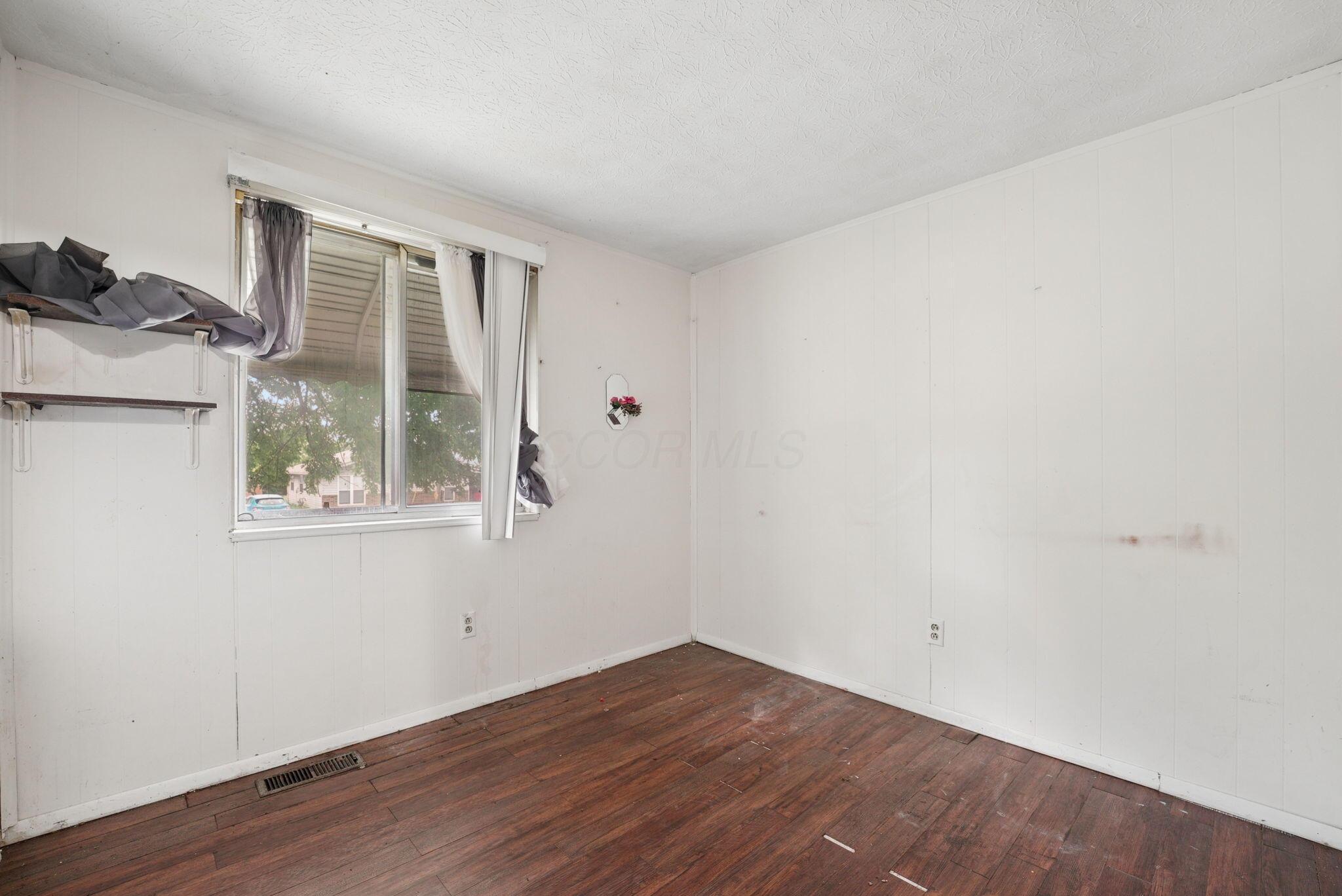 2284 Kinderly Drive Property Photo 20