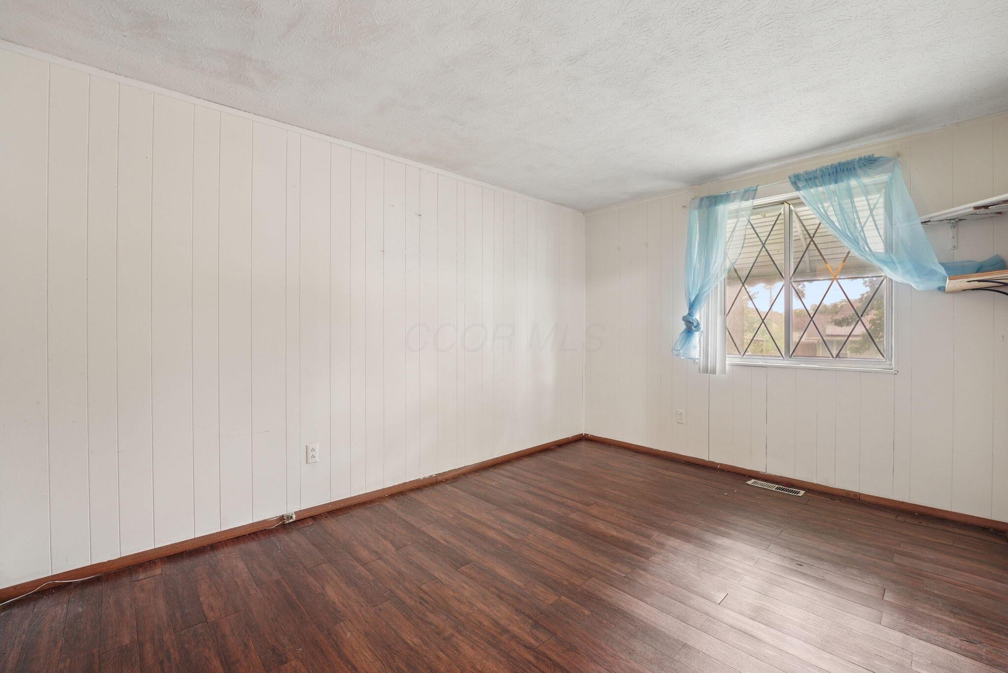 2284 Kinderly Drive Property Photo 22