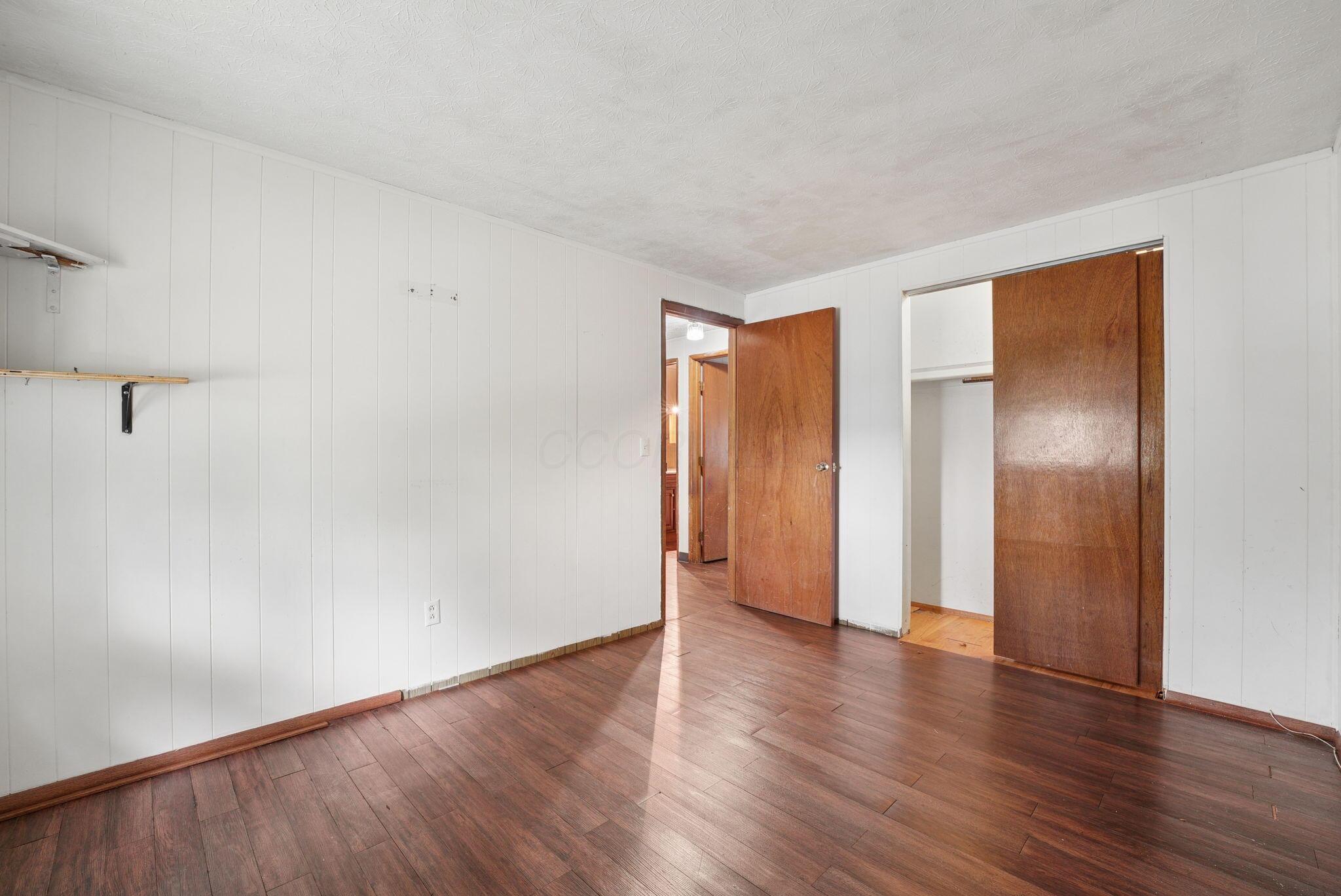 2284 Kinderly Drive Property Photo 23