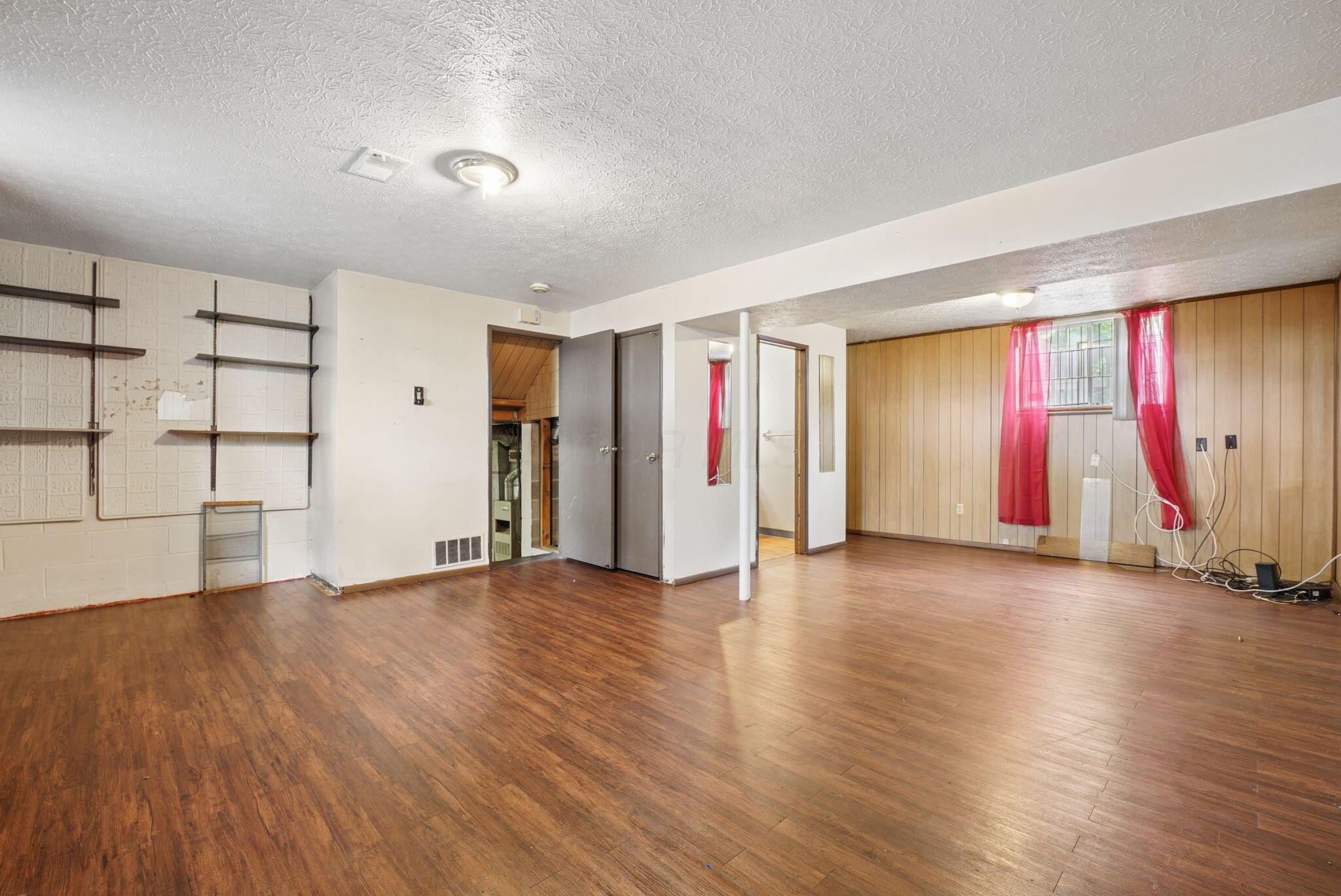 2284 Kinderly Drive Property Photo 25