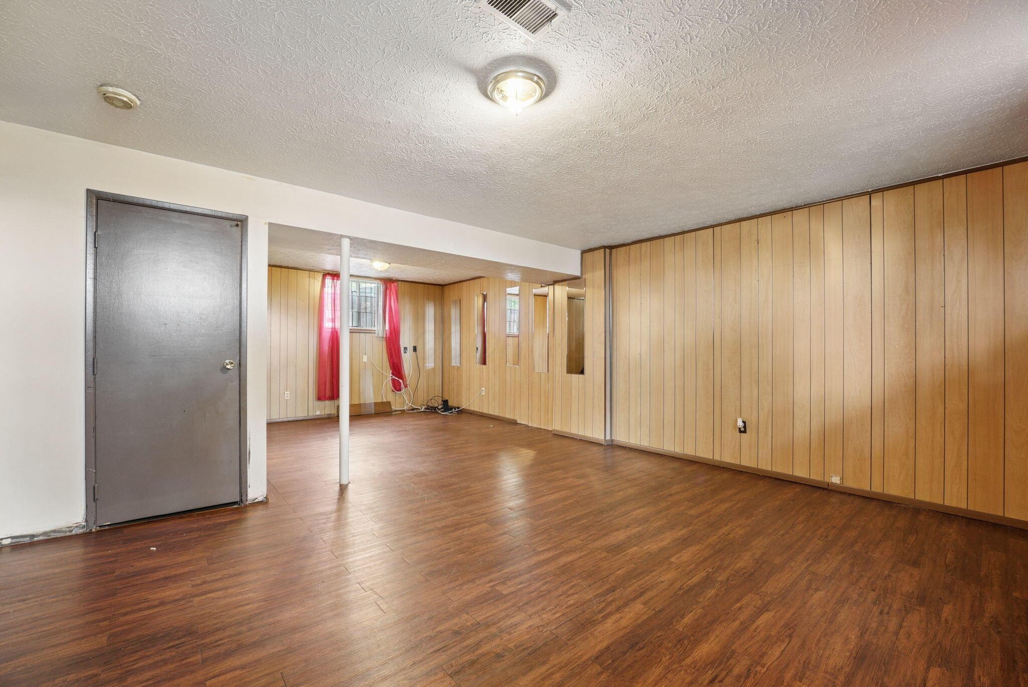 2284 Kinderly Drive Property Photo 27