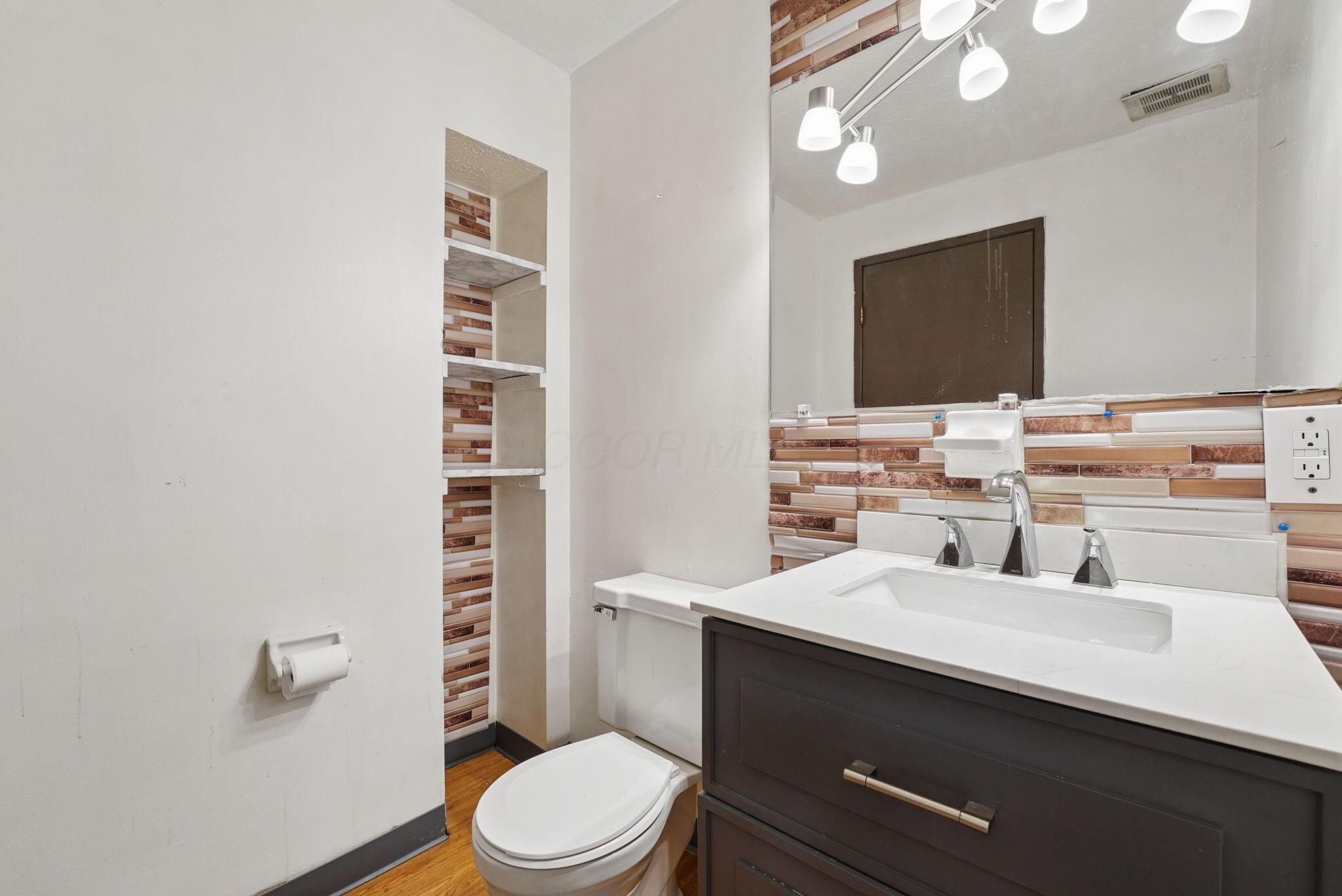 2284 Kinderly Drive Property Photo 28