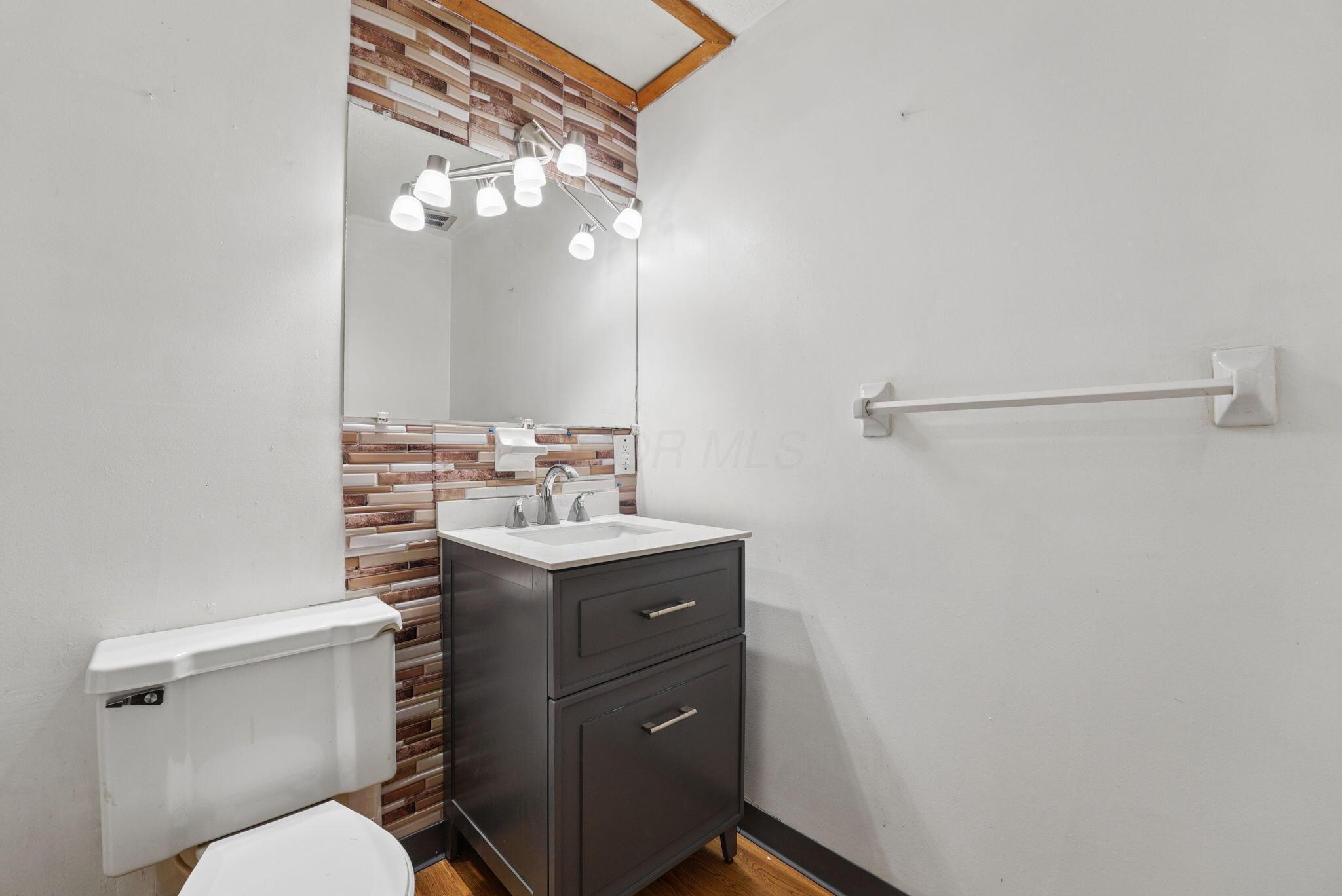 2284 Kinderly Drive Property Photo 29