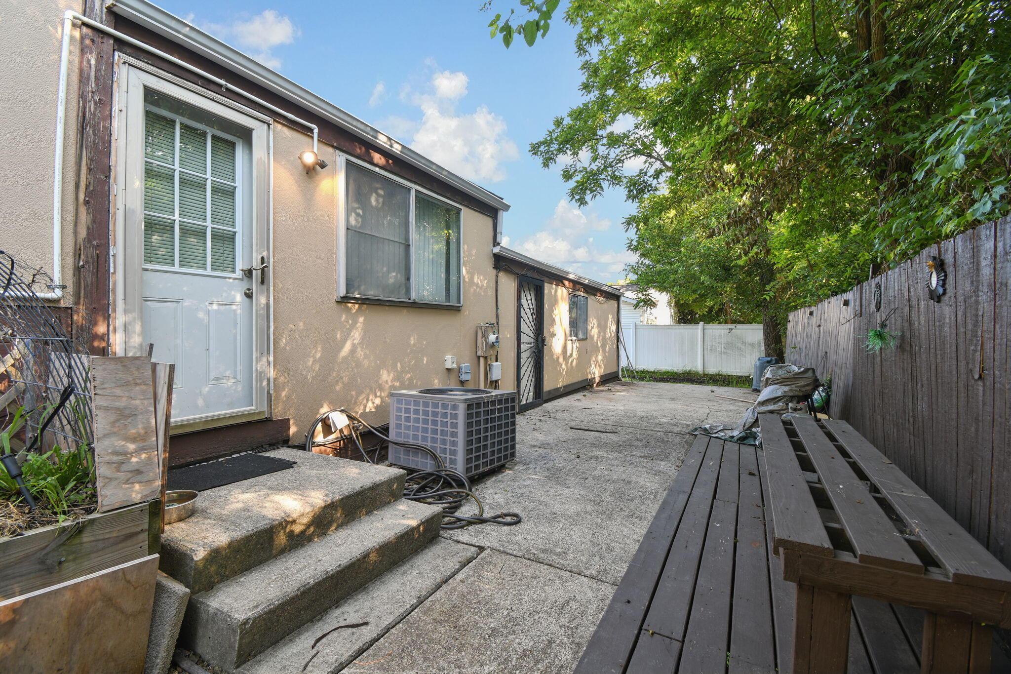 2284 Kinderly Drive Property Photo 31