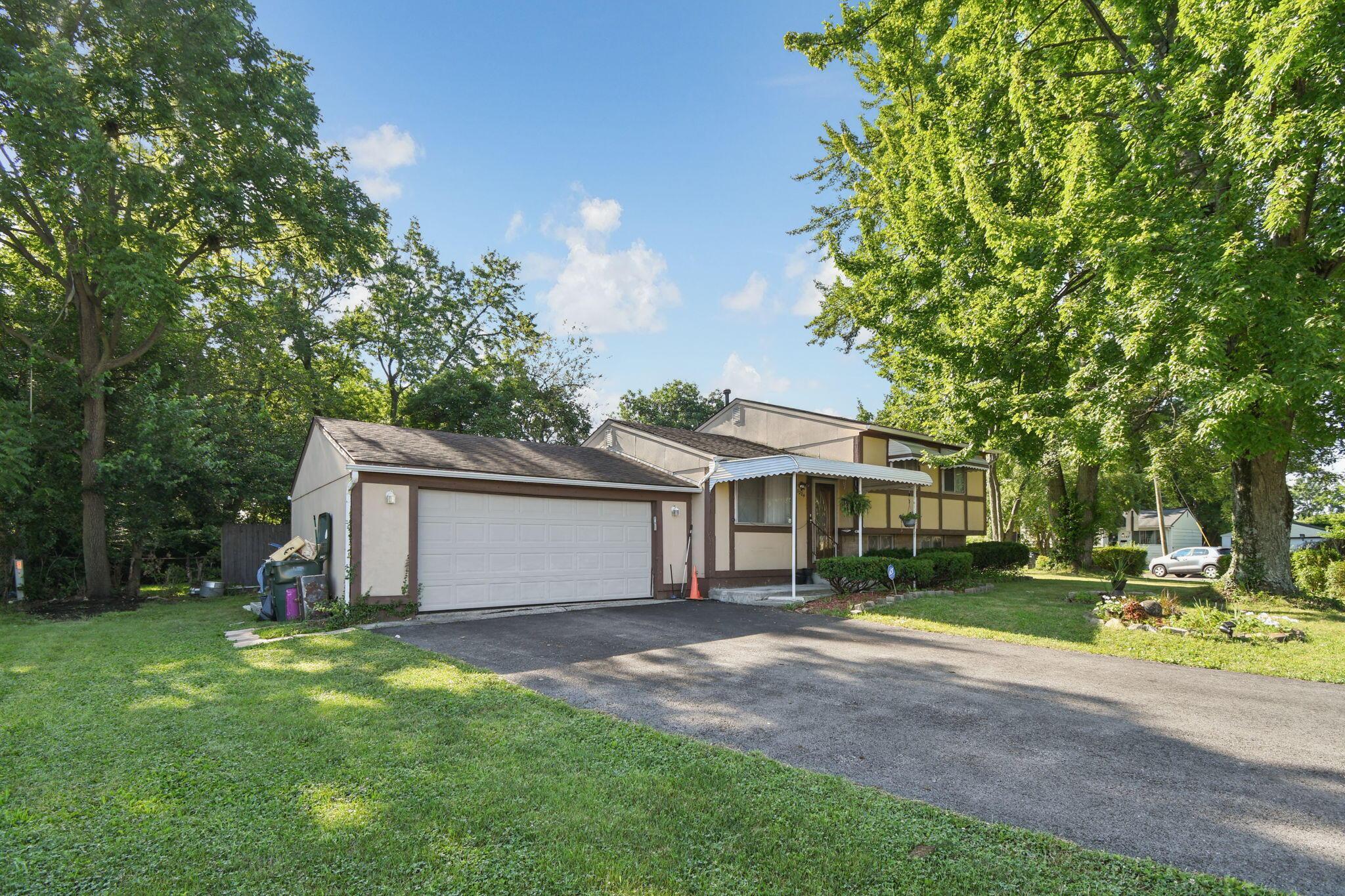 2284 Kinderly Drive Property Photo 37