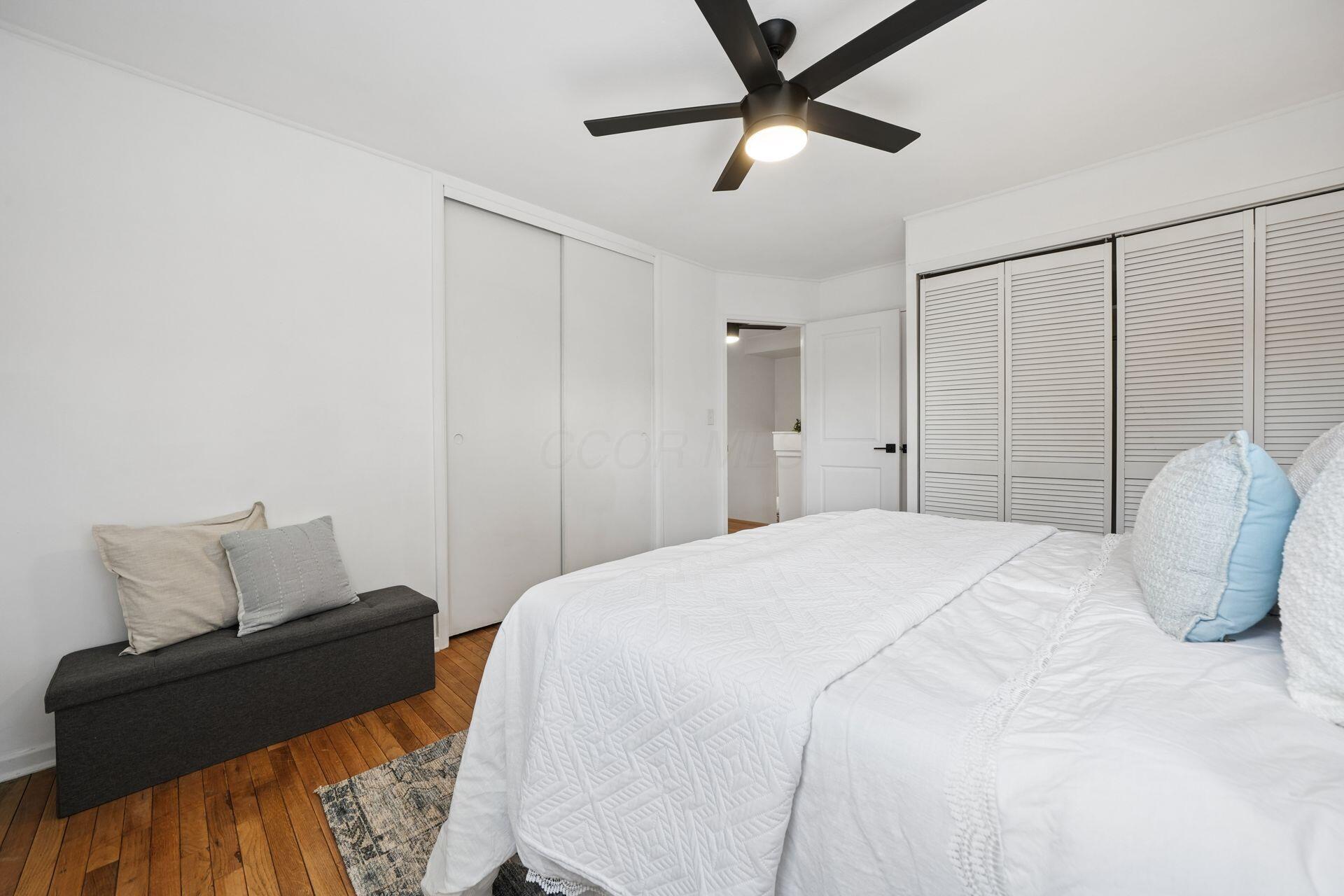 916 Bricker Boulevard Property Photo 21