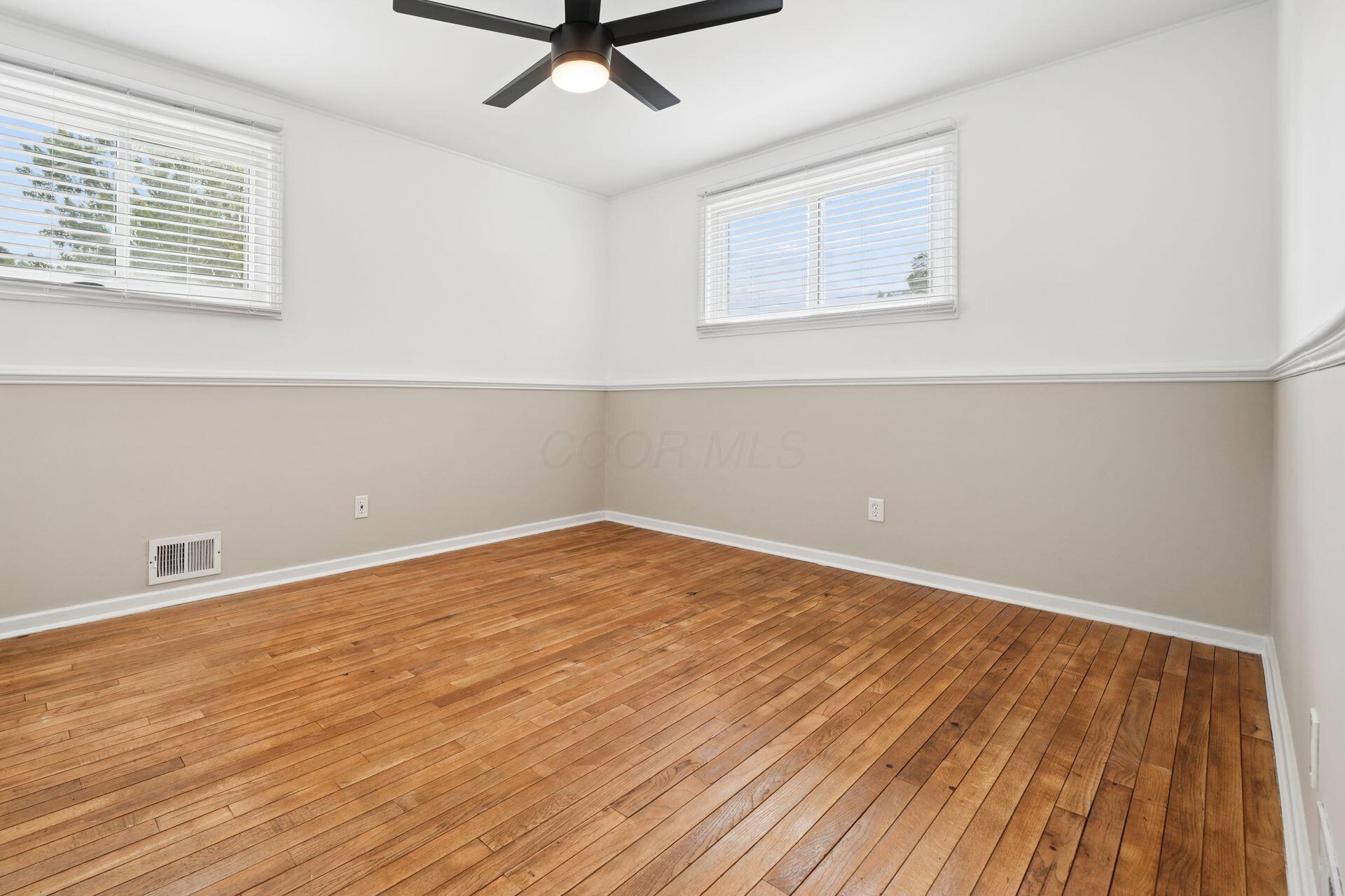 916 Bricker Boulevard Property Photo 22