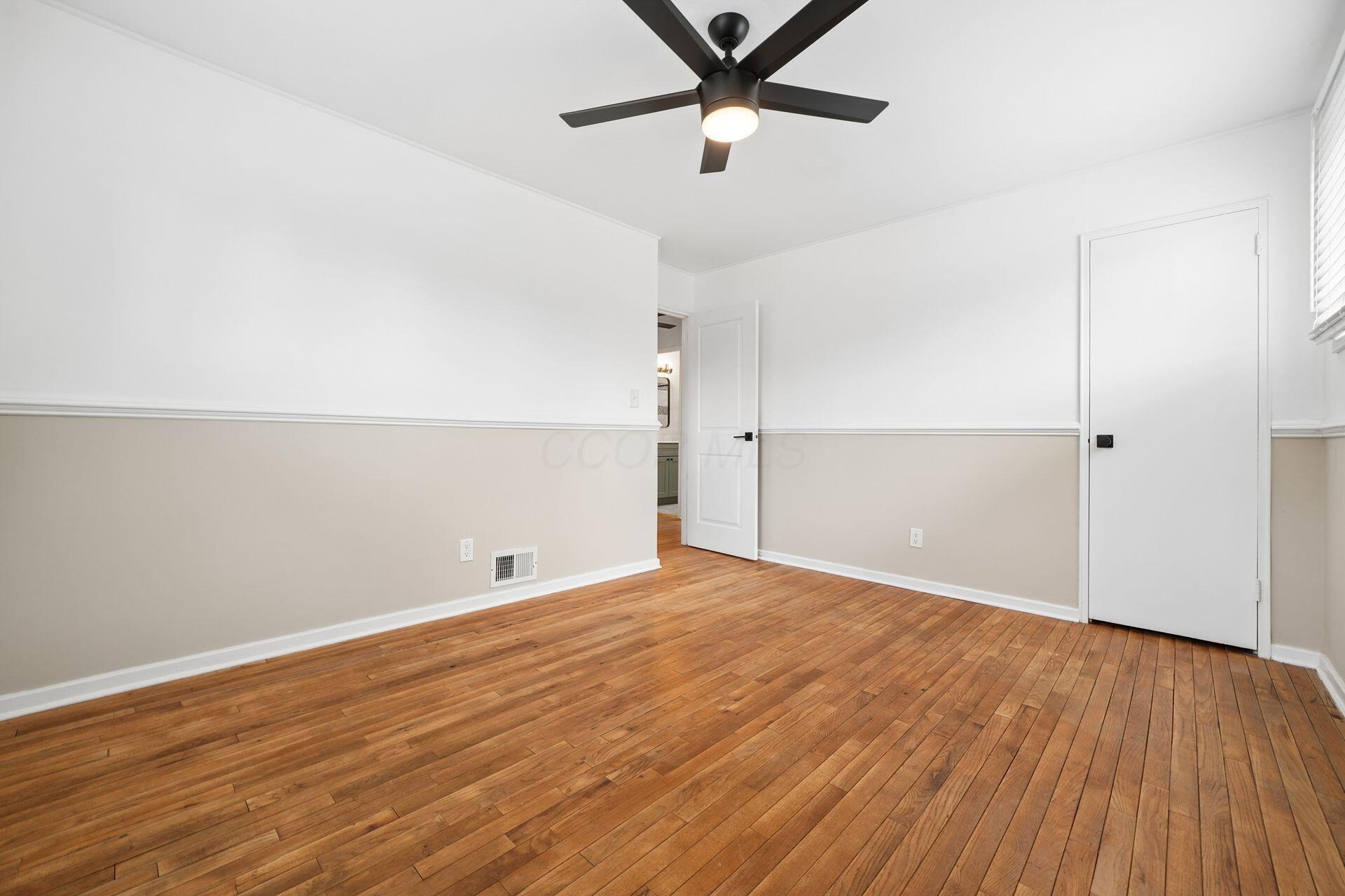 916 Bricker Boulevard Property Photo 23