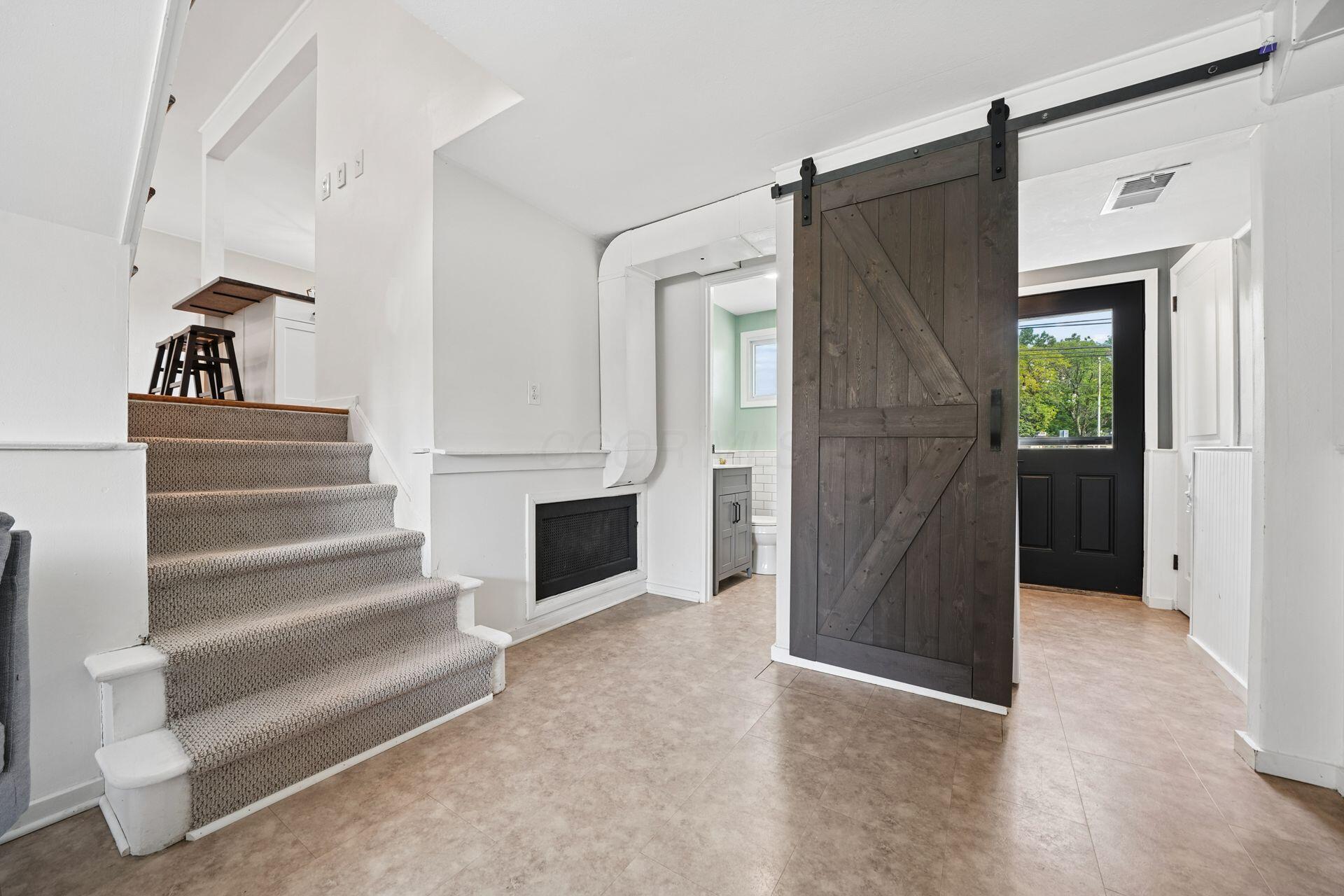 916 Bricker Boulevard Property Photo 30