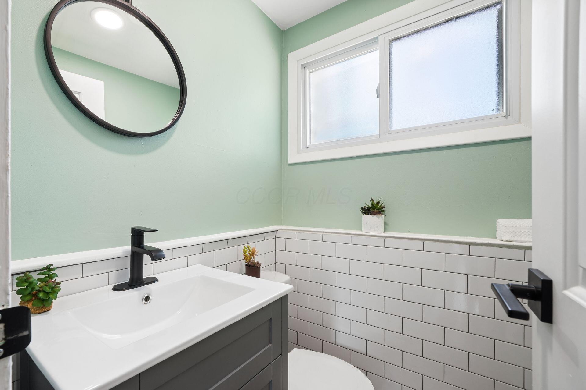 916 Bricker Boulevard Property Photo 31