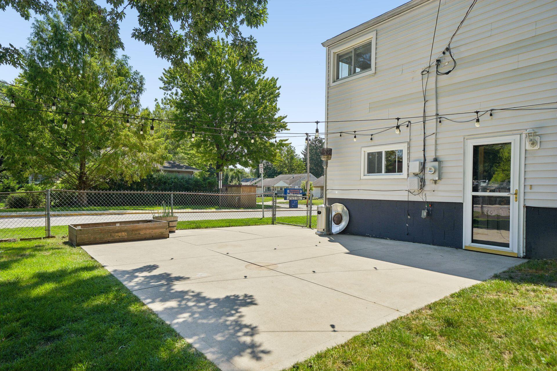 916 Bricker Boulevard Property Photo 33
