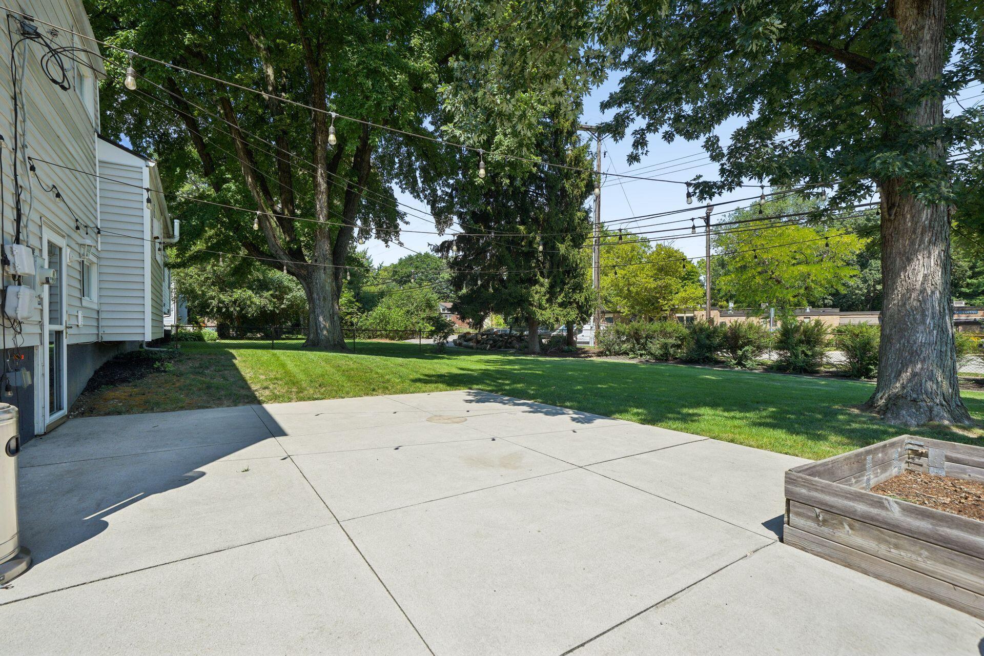916 Bricker Boulevard Property Photo 34