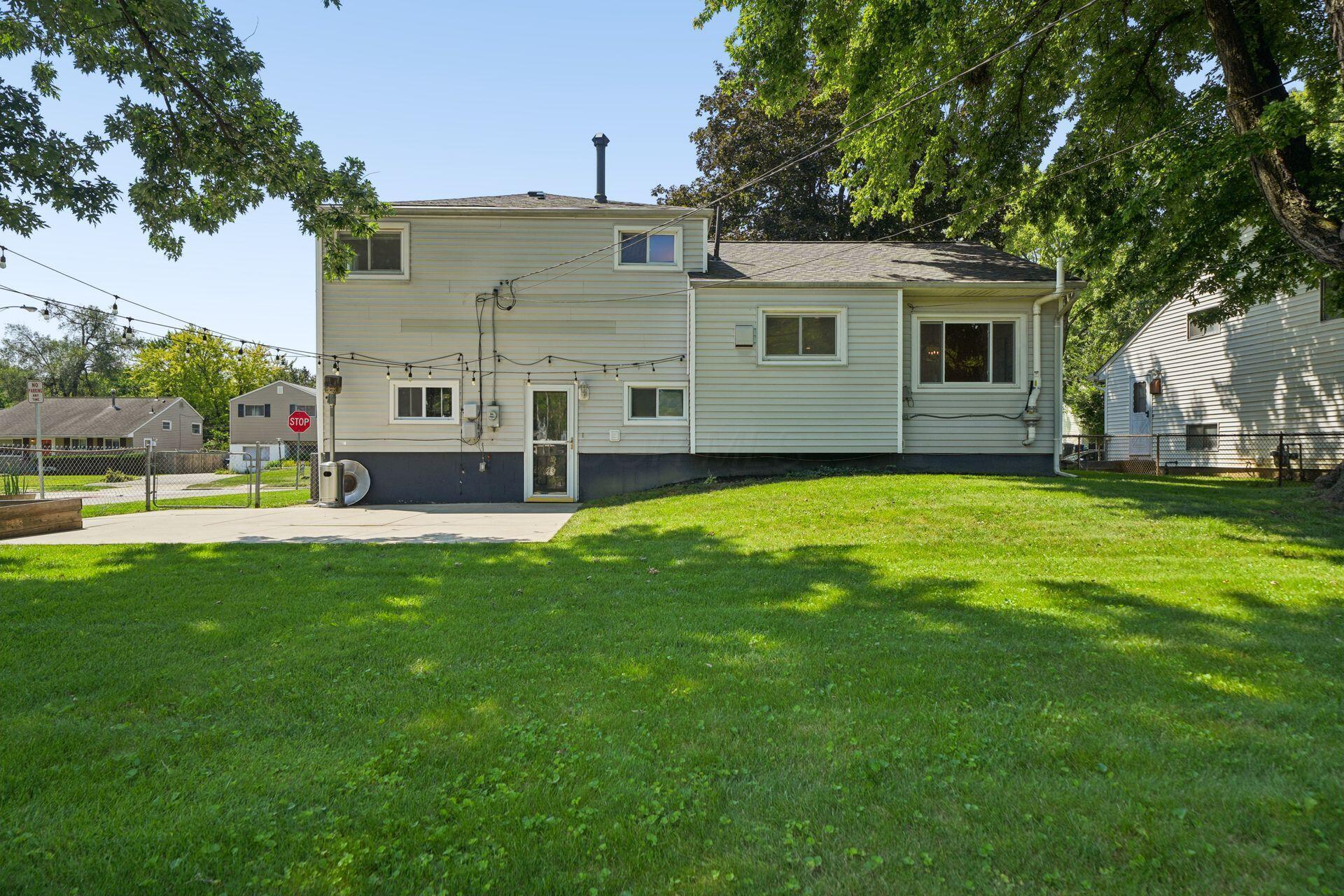 916 Bricker Boulevard Property Photo 35