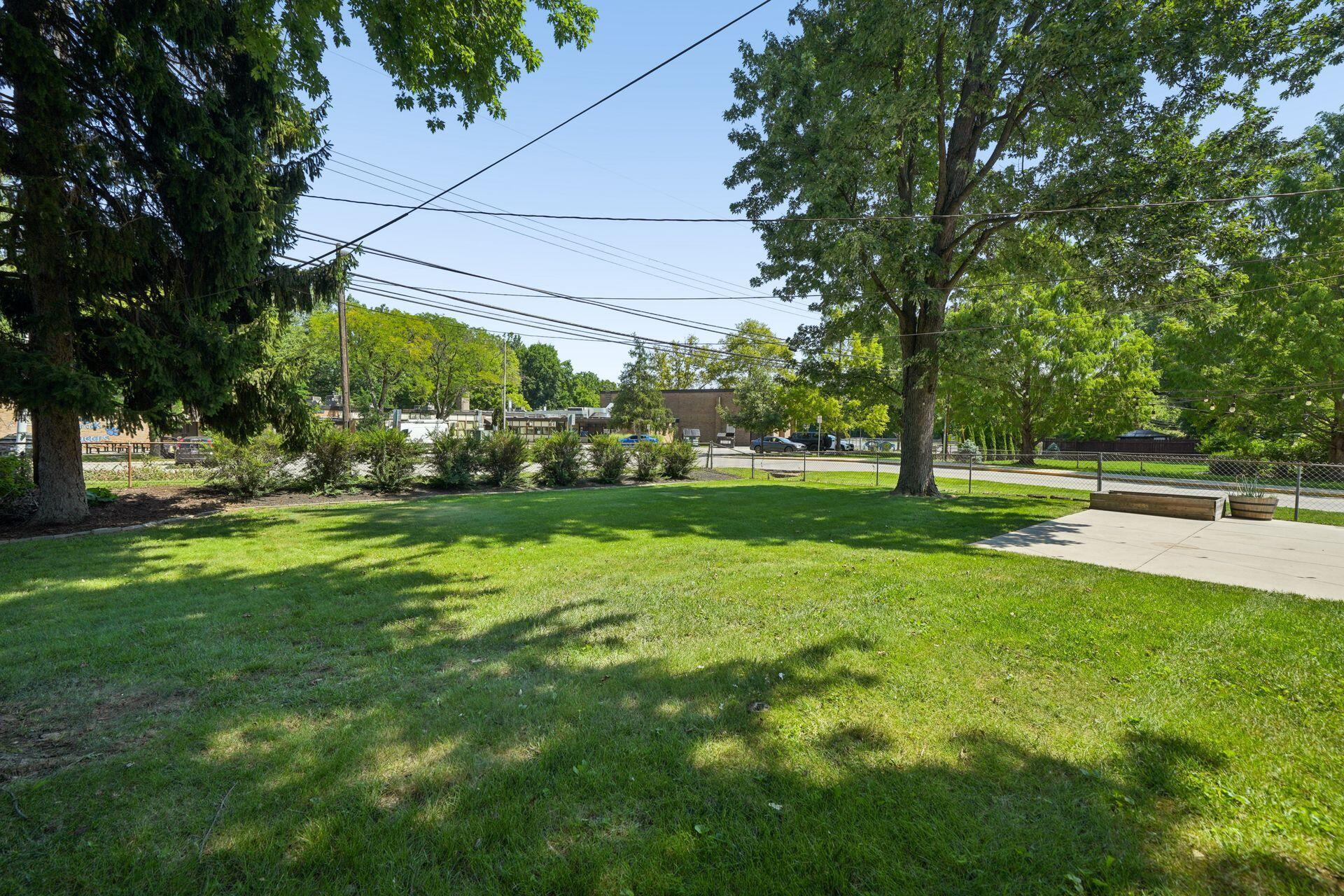 916 Bricker Boulevard Property Photo 36