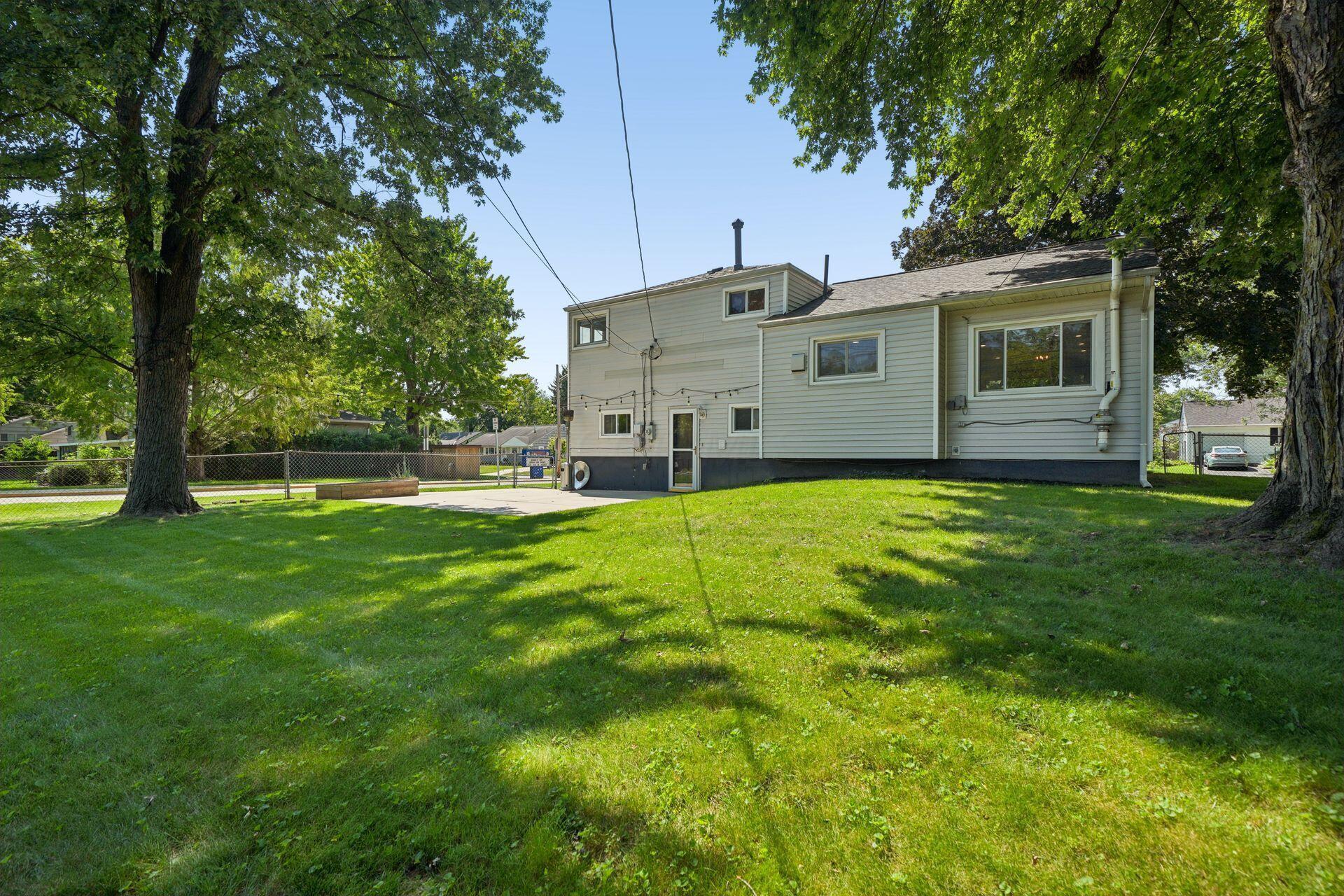 916 Bricker Boulevard Property Photo 37