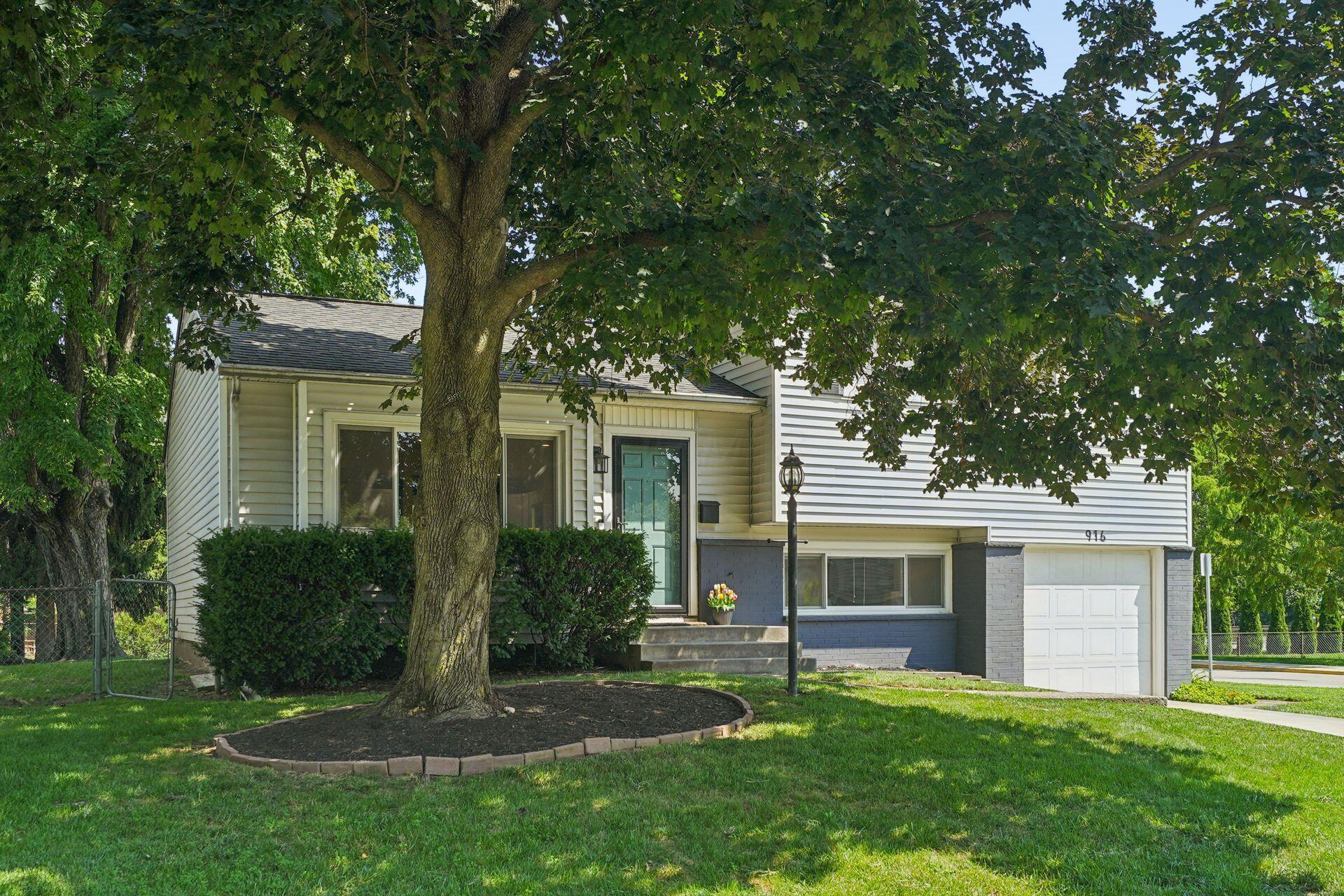 916 Bricker Boulevard Property Photo 48