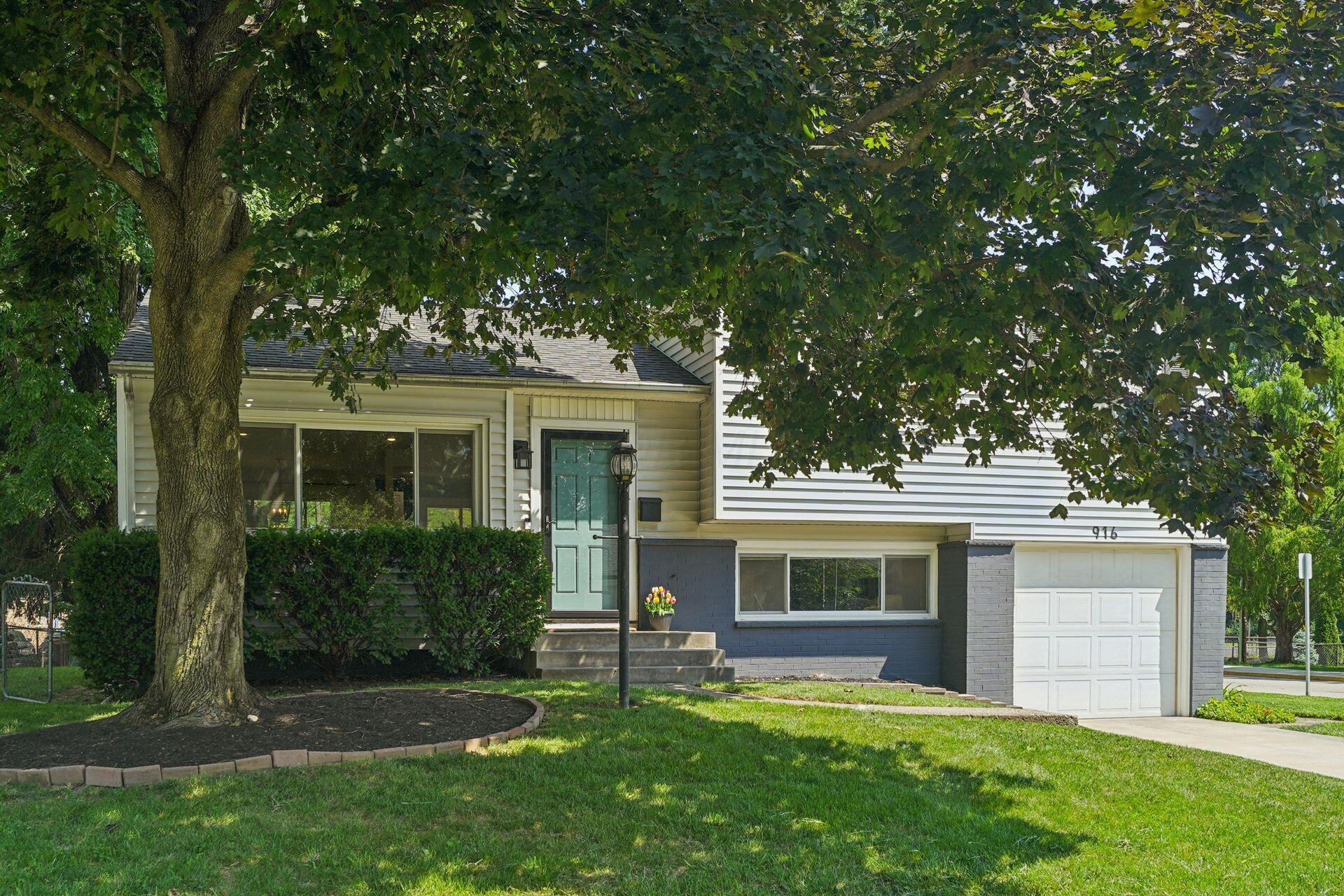 916 Bricker Boulevard Property Photo 49