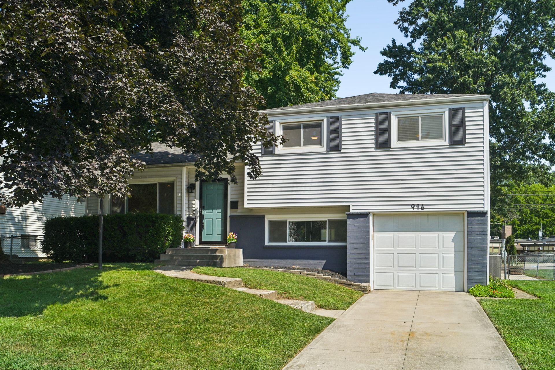 916 Bricker Boulevard Property Photo 50