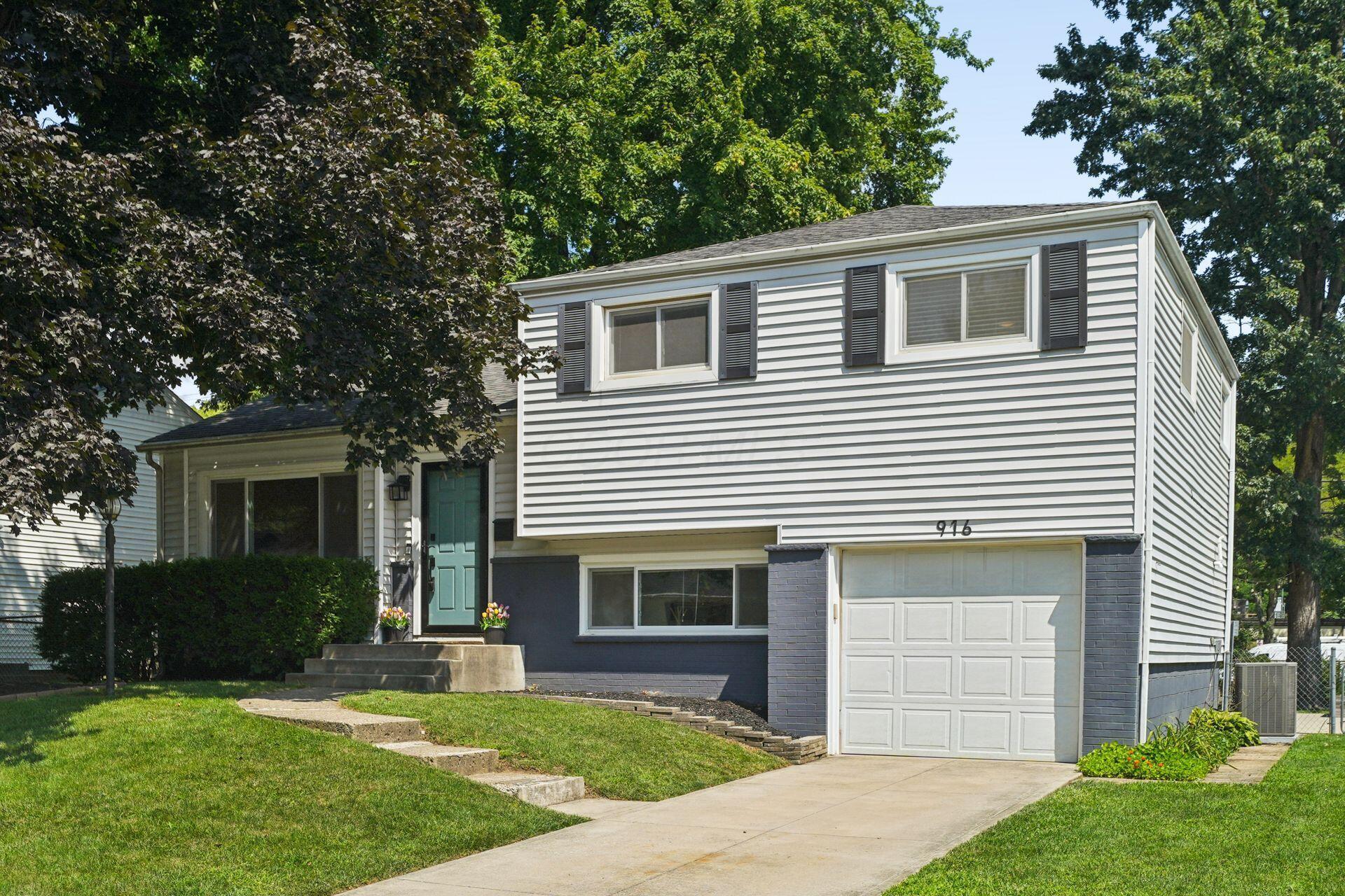 916 Bricker Boulevard Property Photo 51