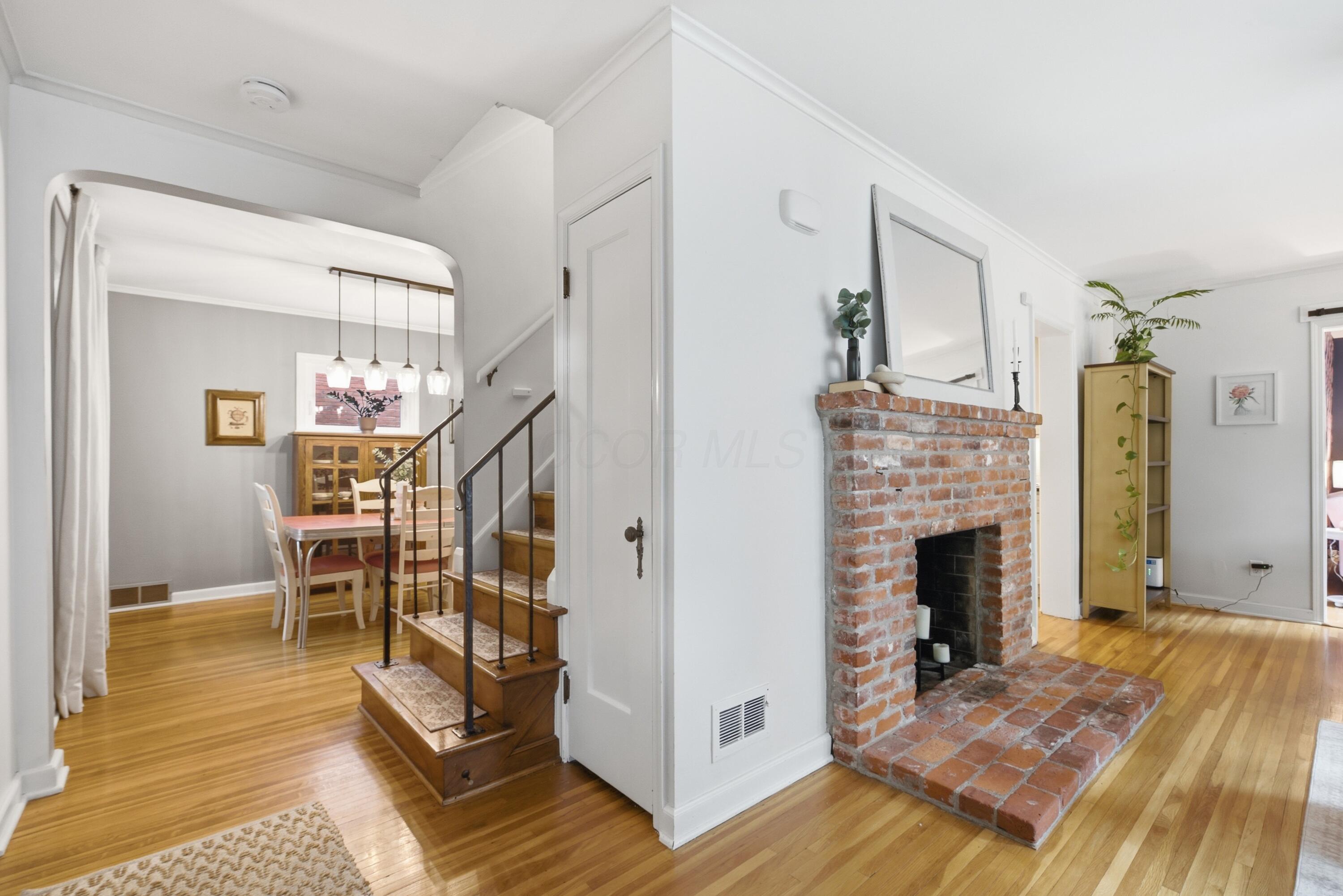 139 Aldrich Road Property Photo 12