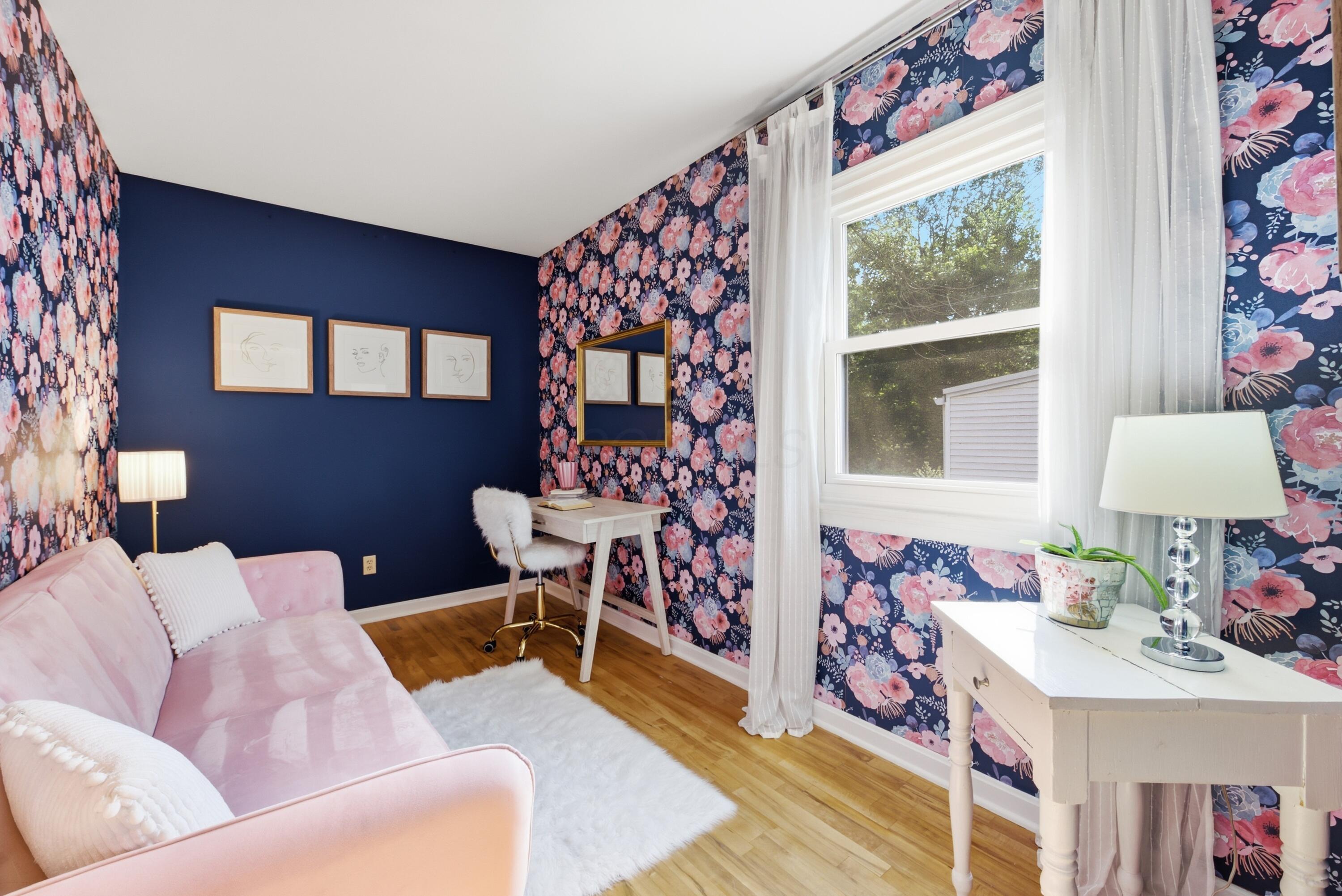 139 Aldrich Road Property Photo 18