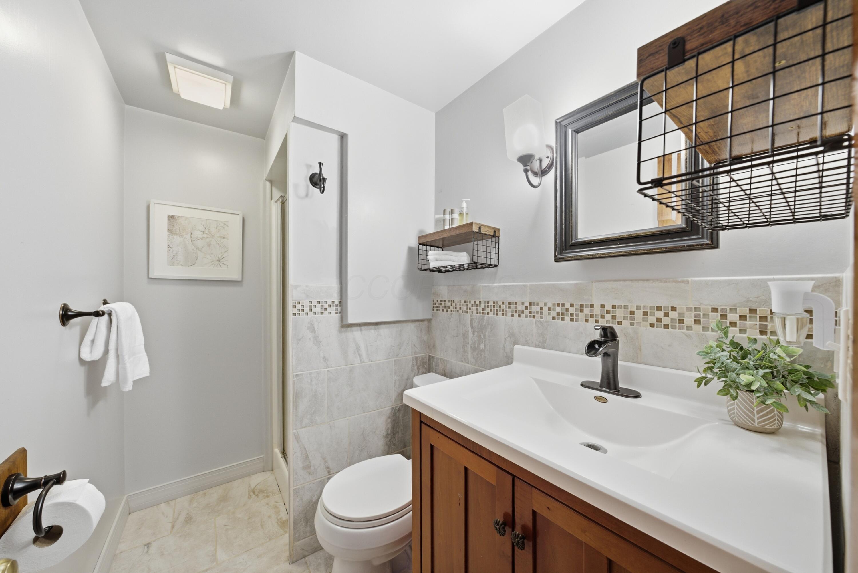 139 Aldrich Road Property Photo 20