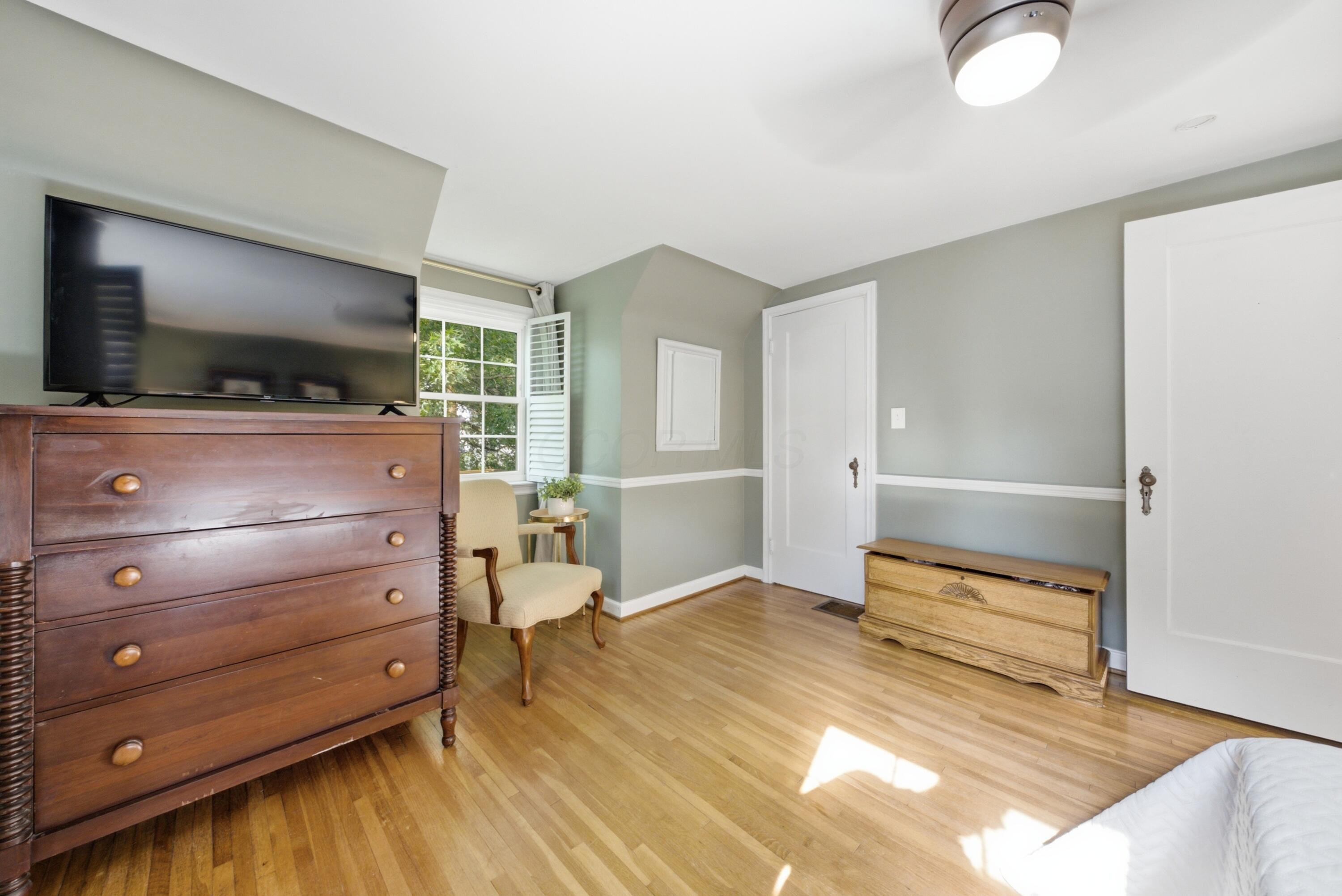 139 Aldrich Road Property Photo 32