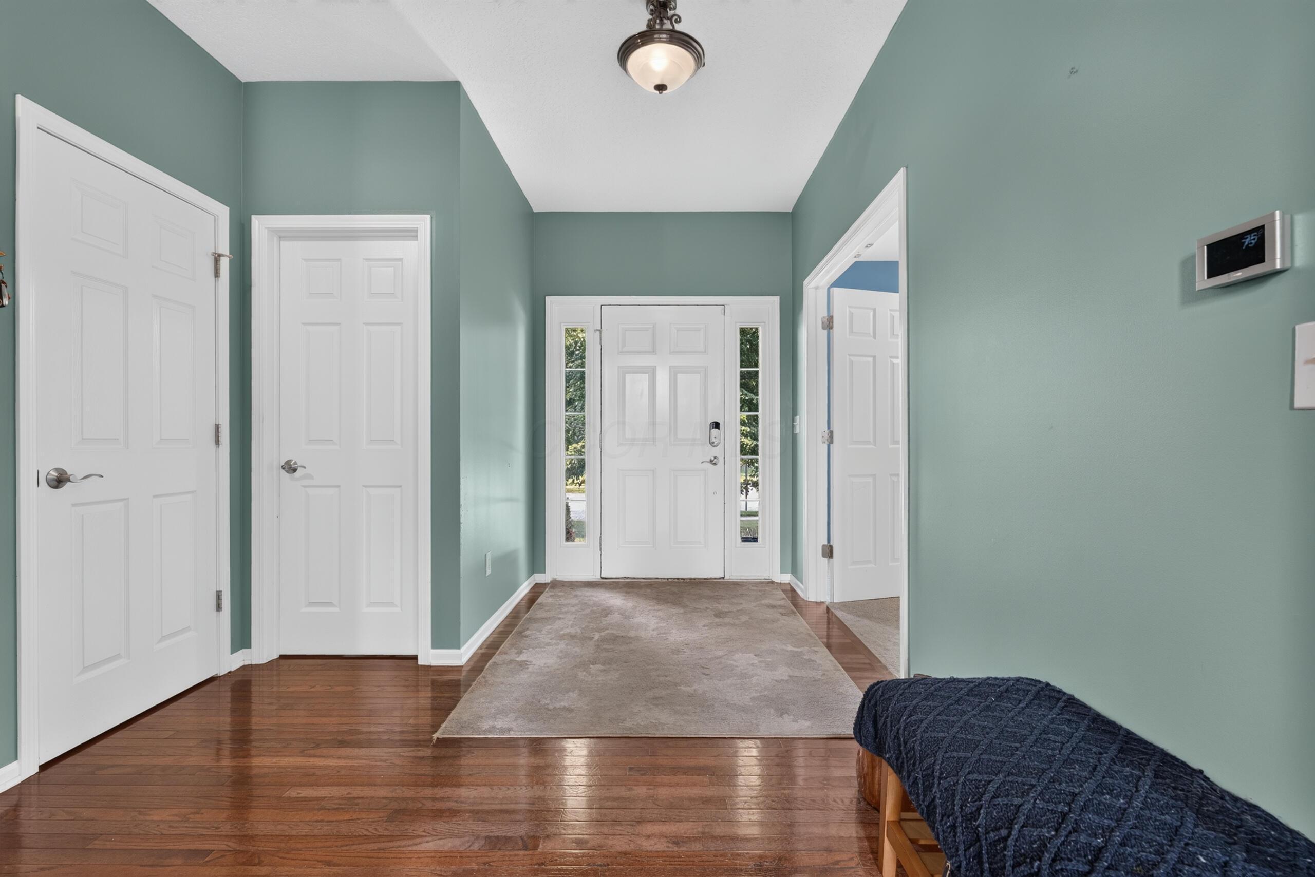 183 Cherrytree Lane Property Photo 4