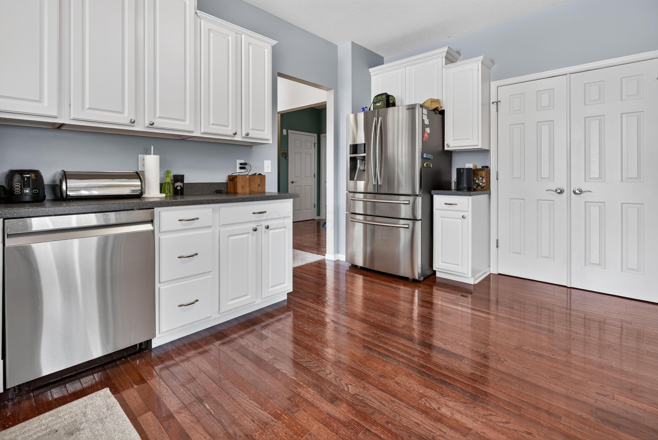183 Cherrytree Lane Property Photo 8