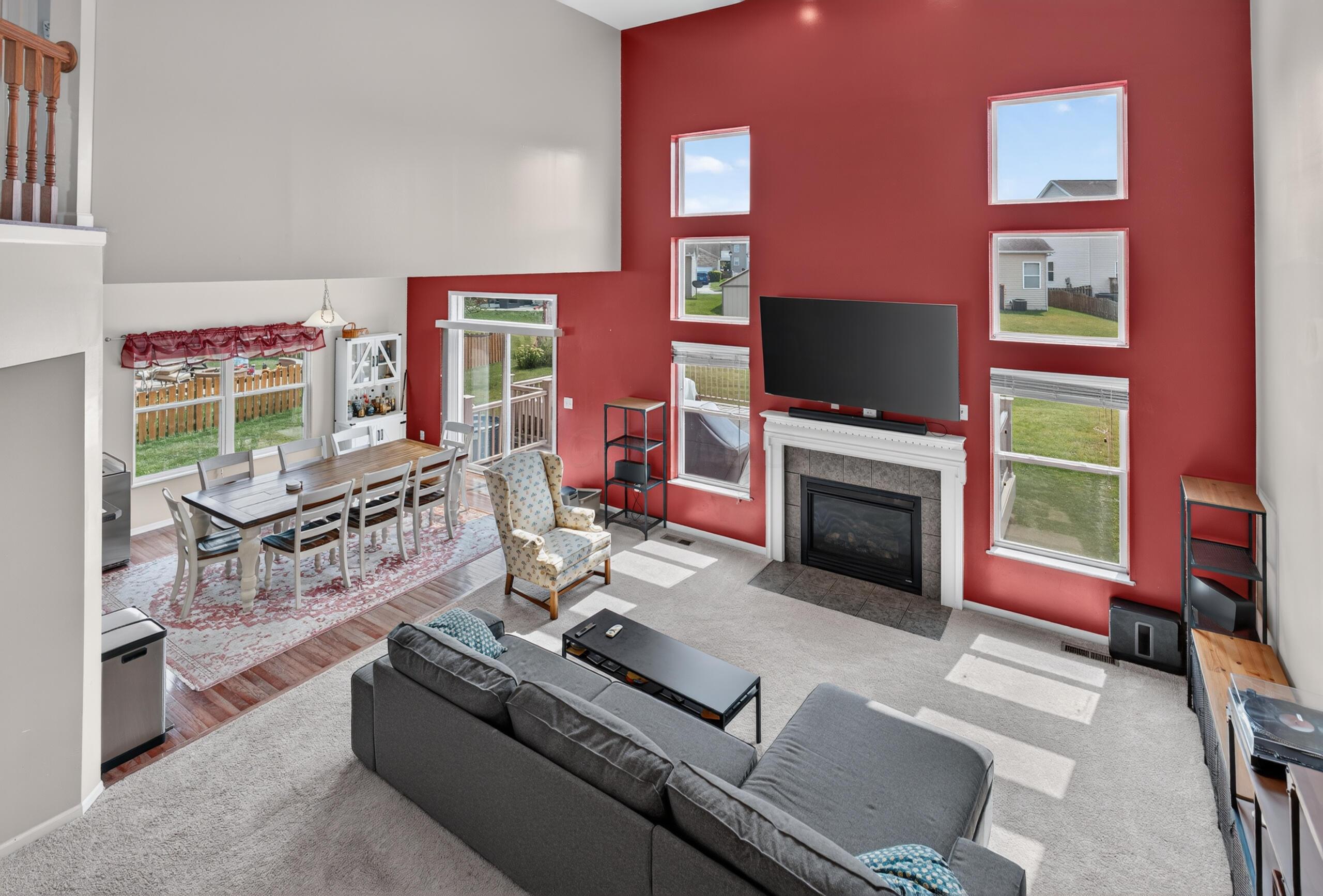 183 Cherrytree Lane Property Photo 11